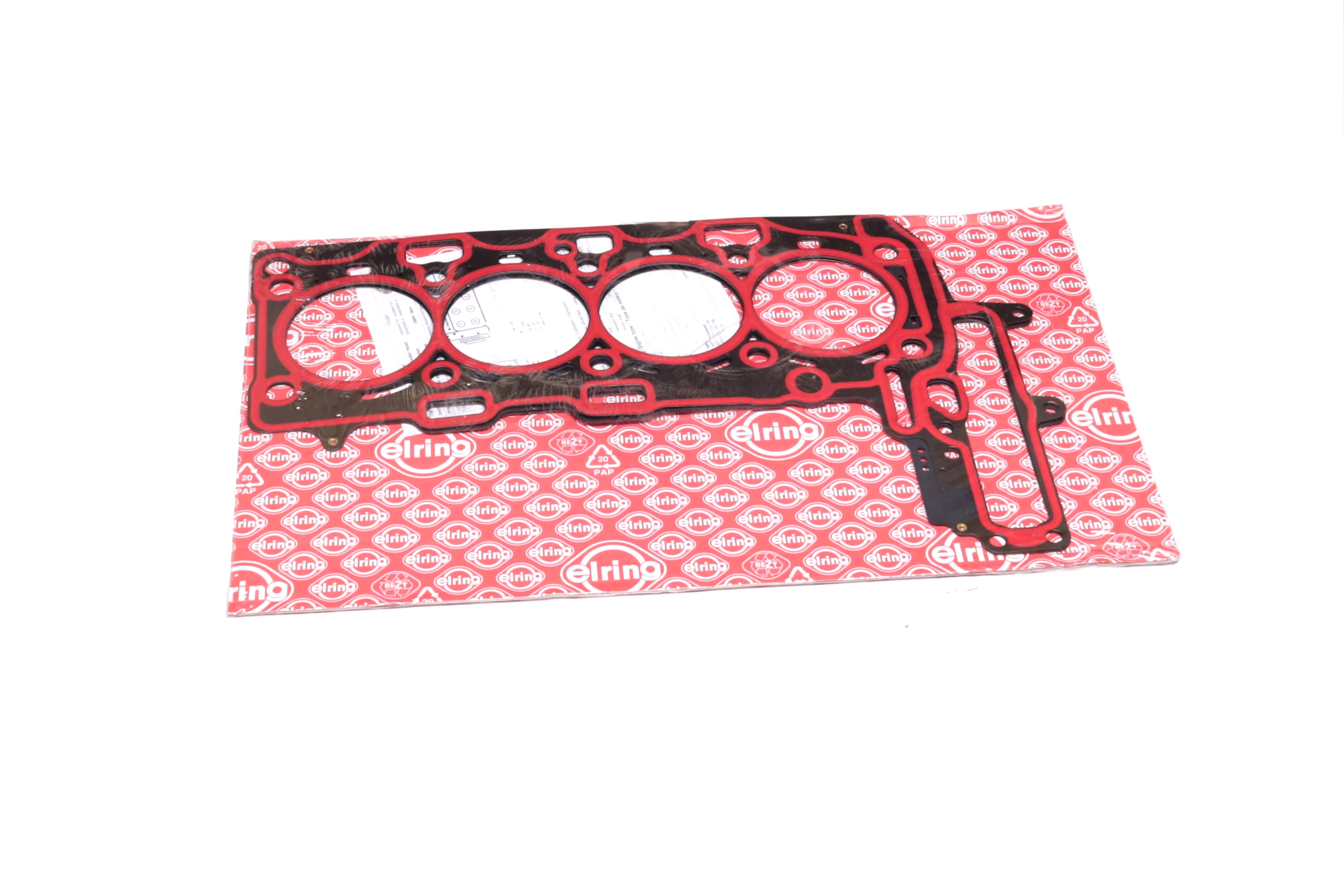 Зображення 6