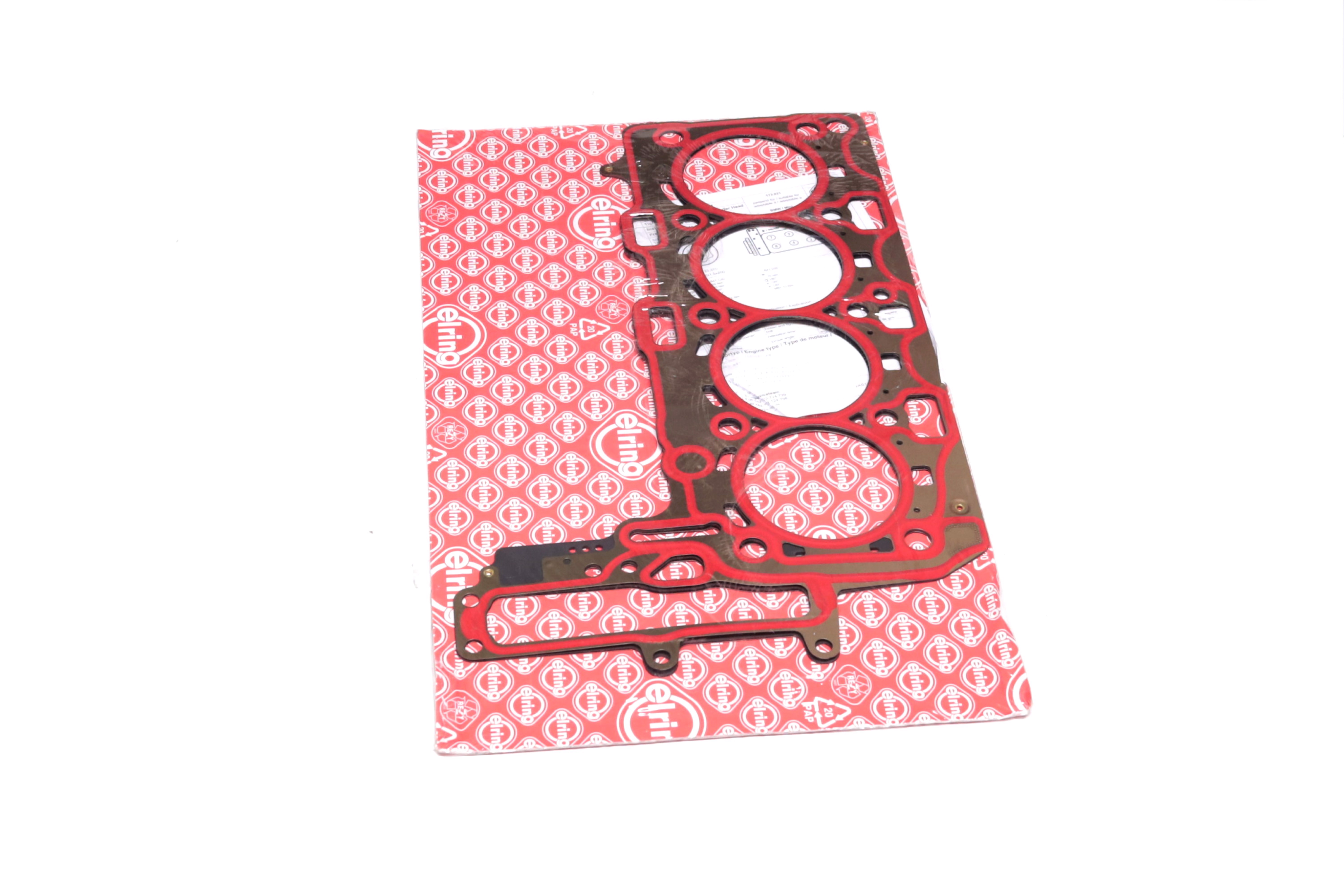 Зображення 2