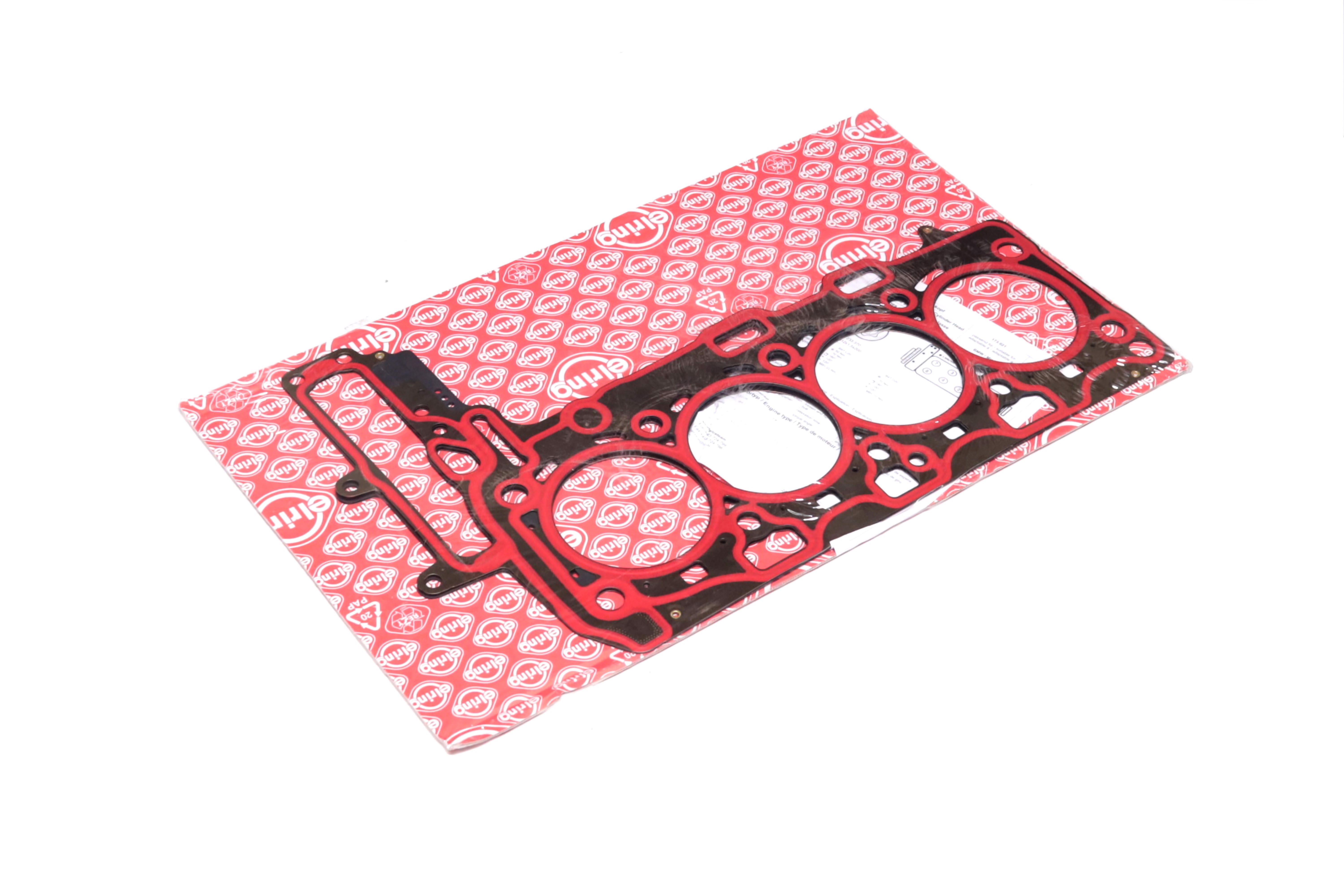 Зображення 3