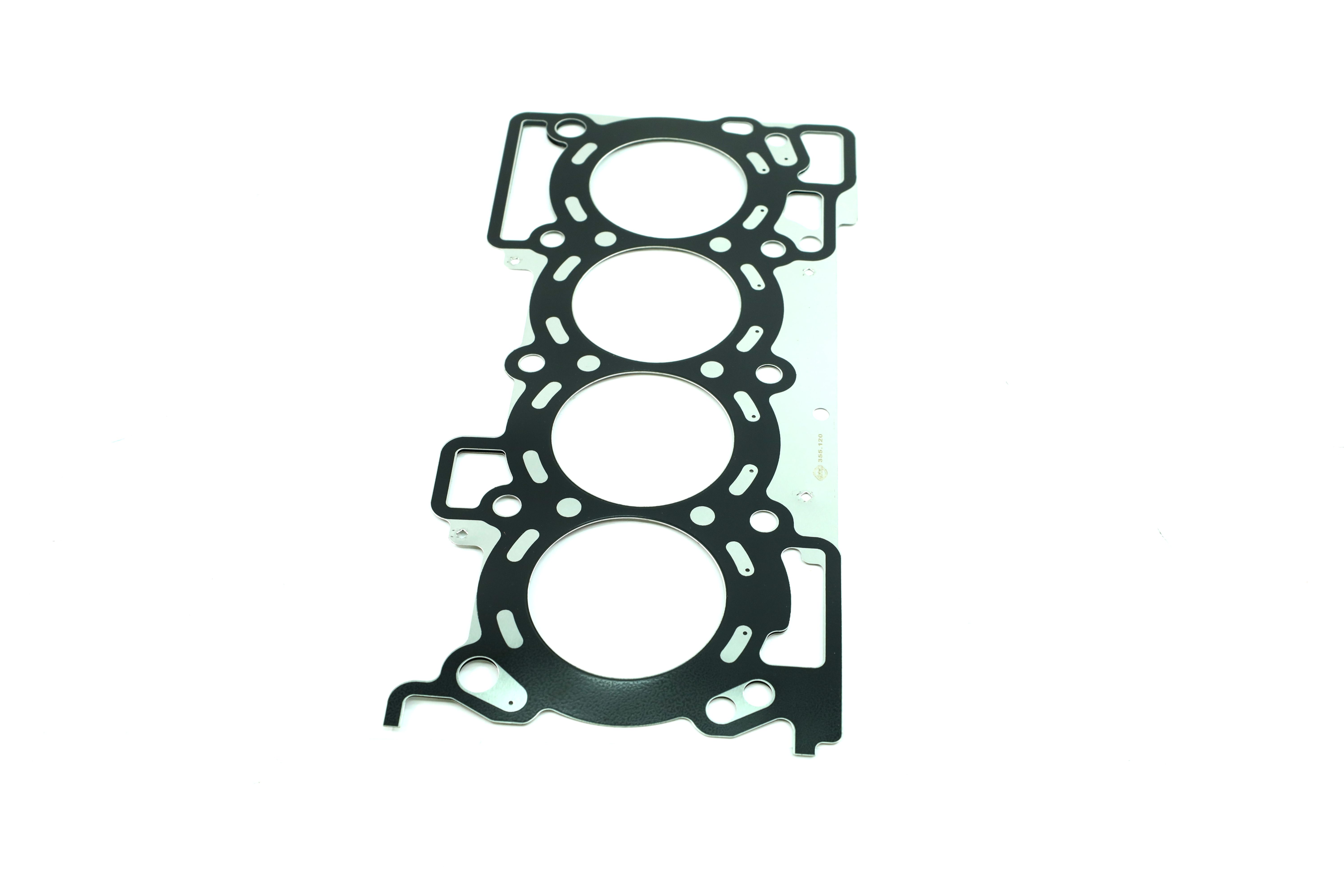 Зображення 5