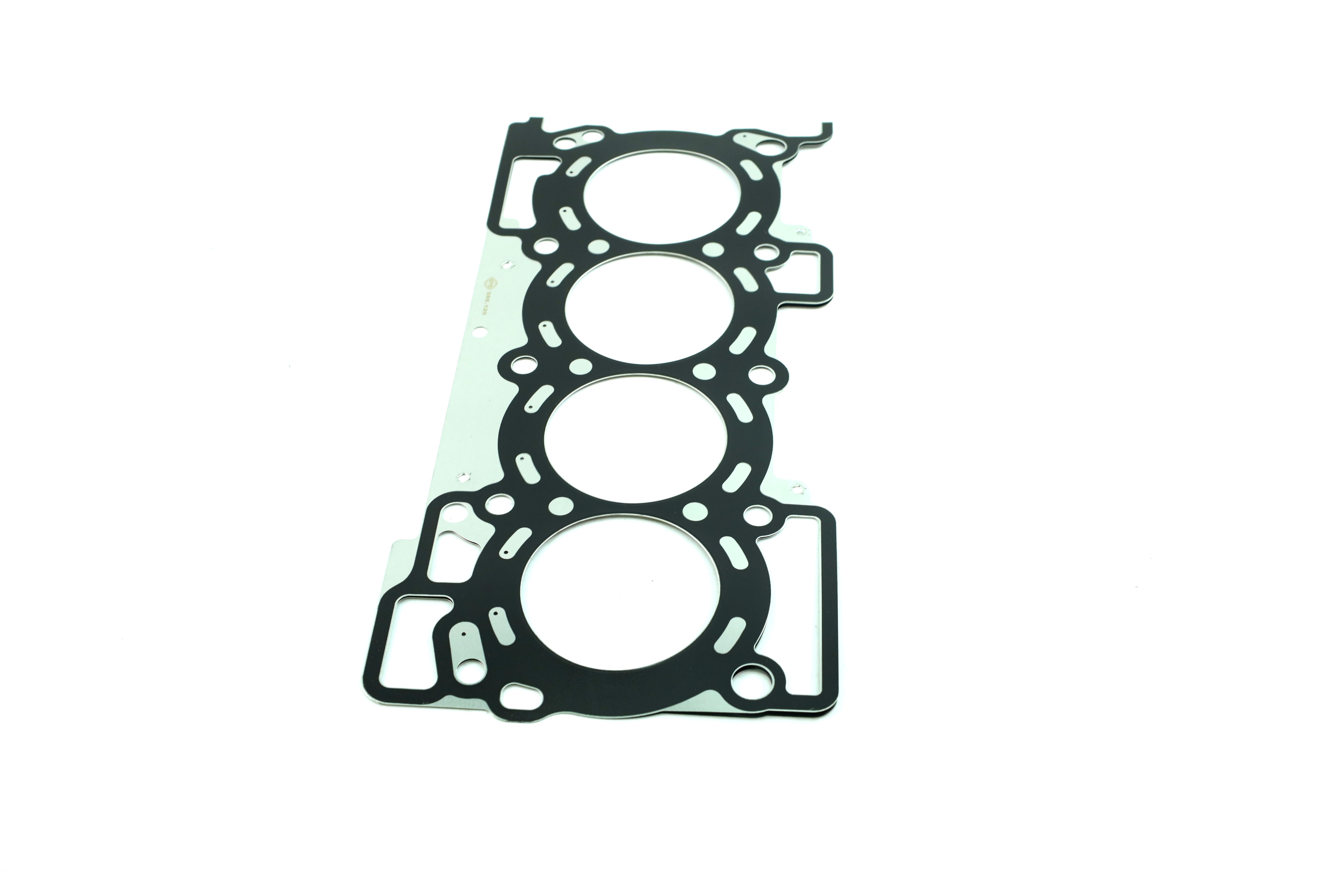 Зображення 2