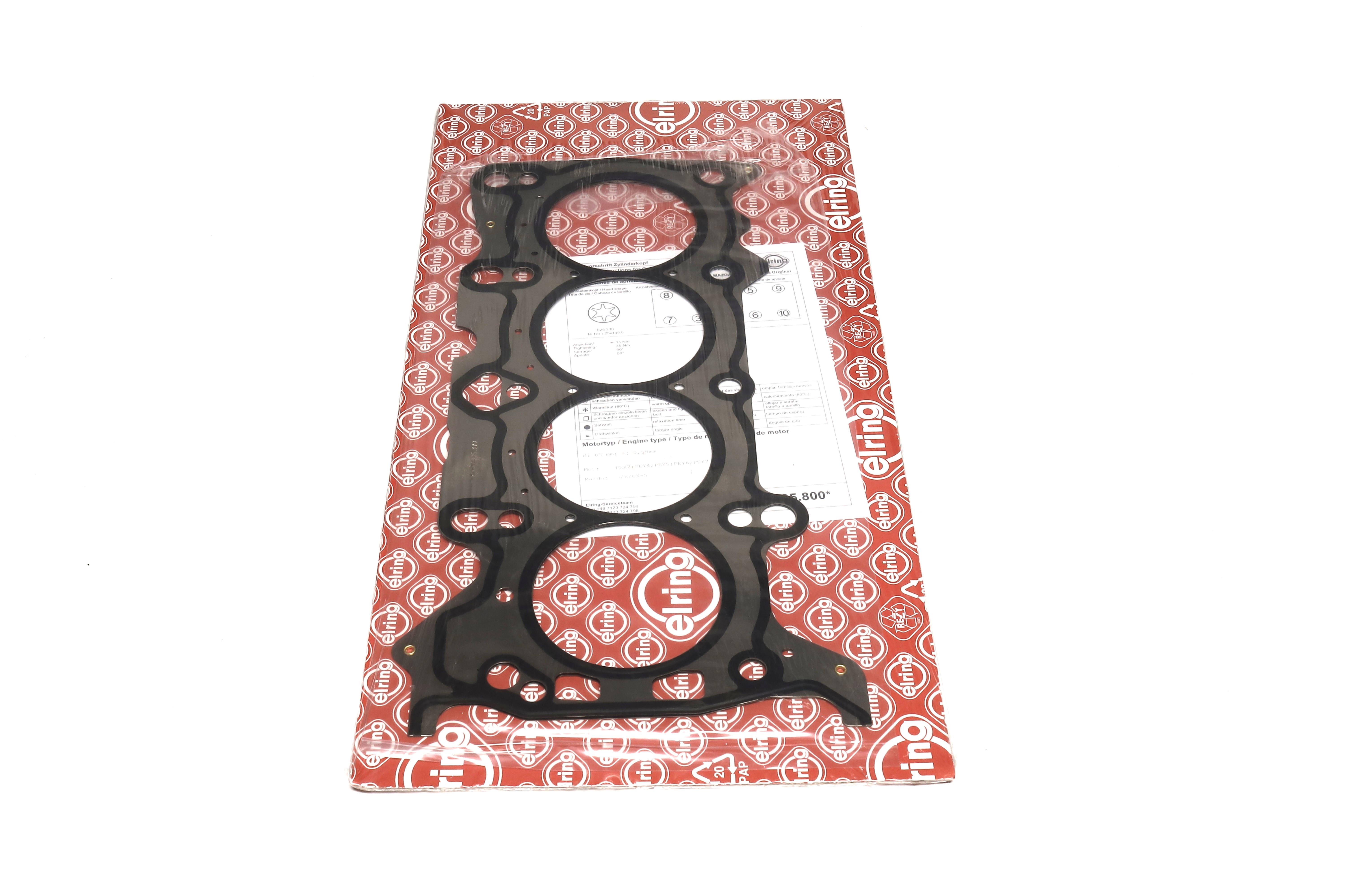 Зображення 5