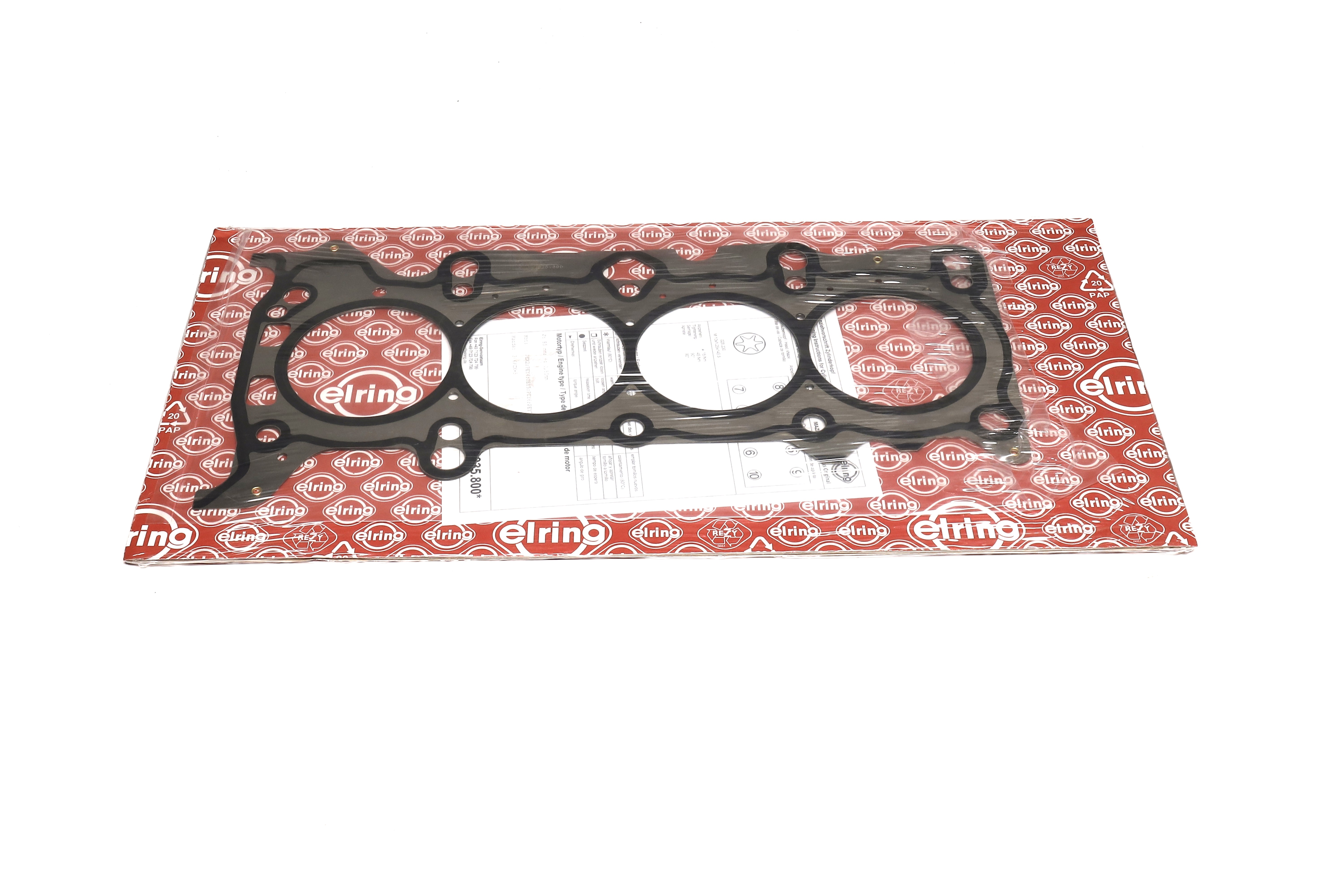 Зображення 6