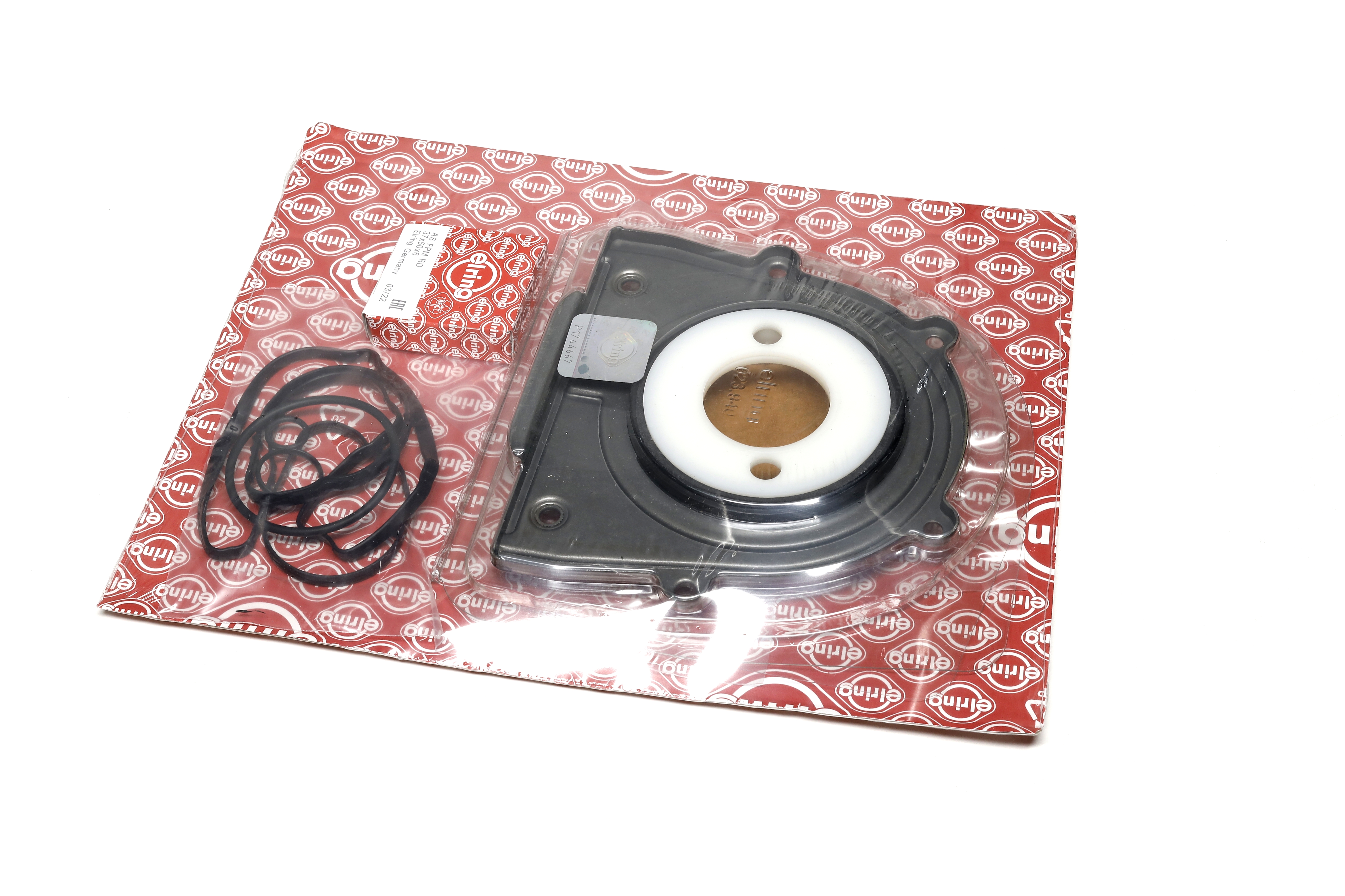 Зображення 4