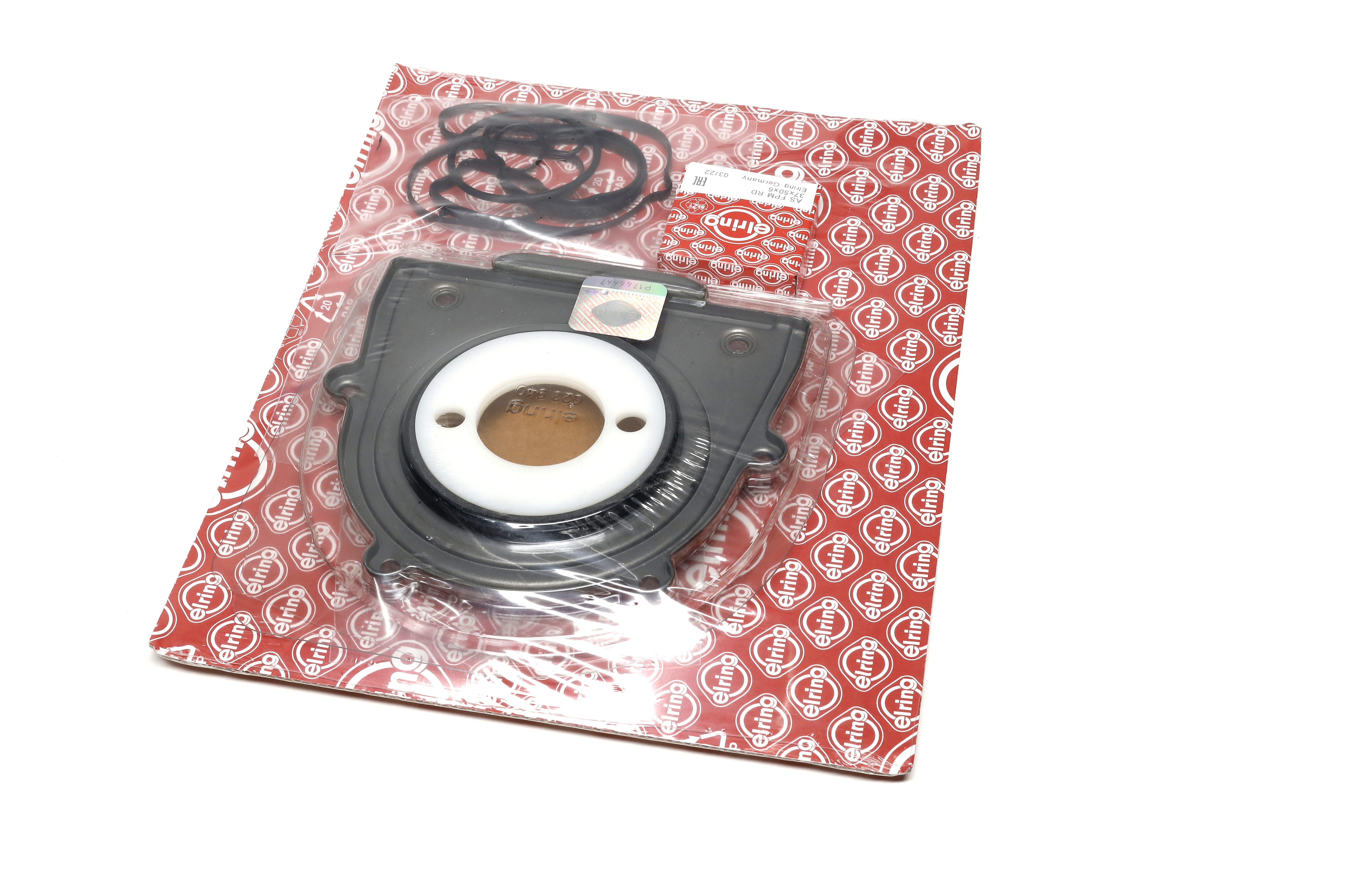 Зображення 5