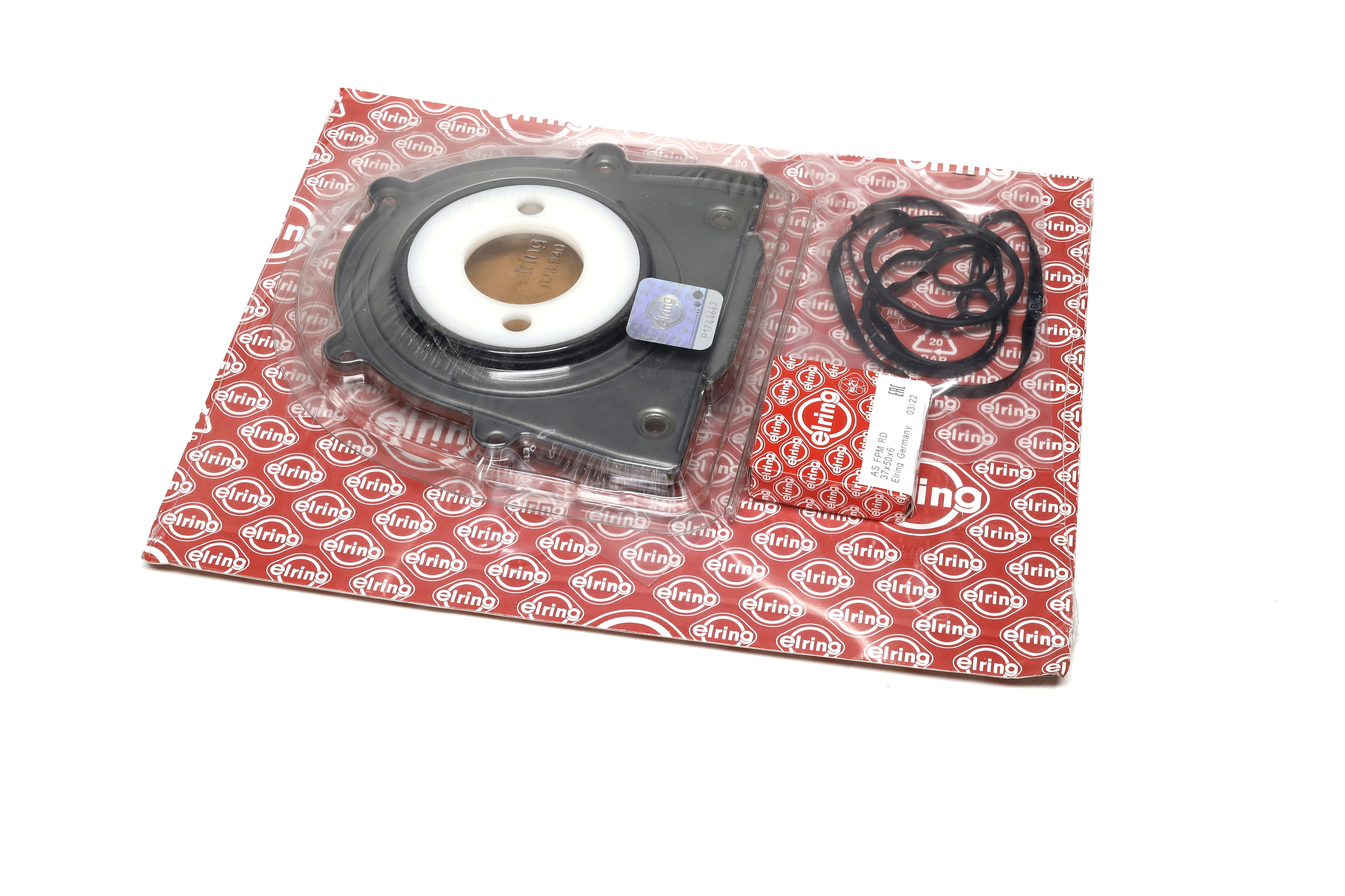 Зображення 6