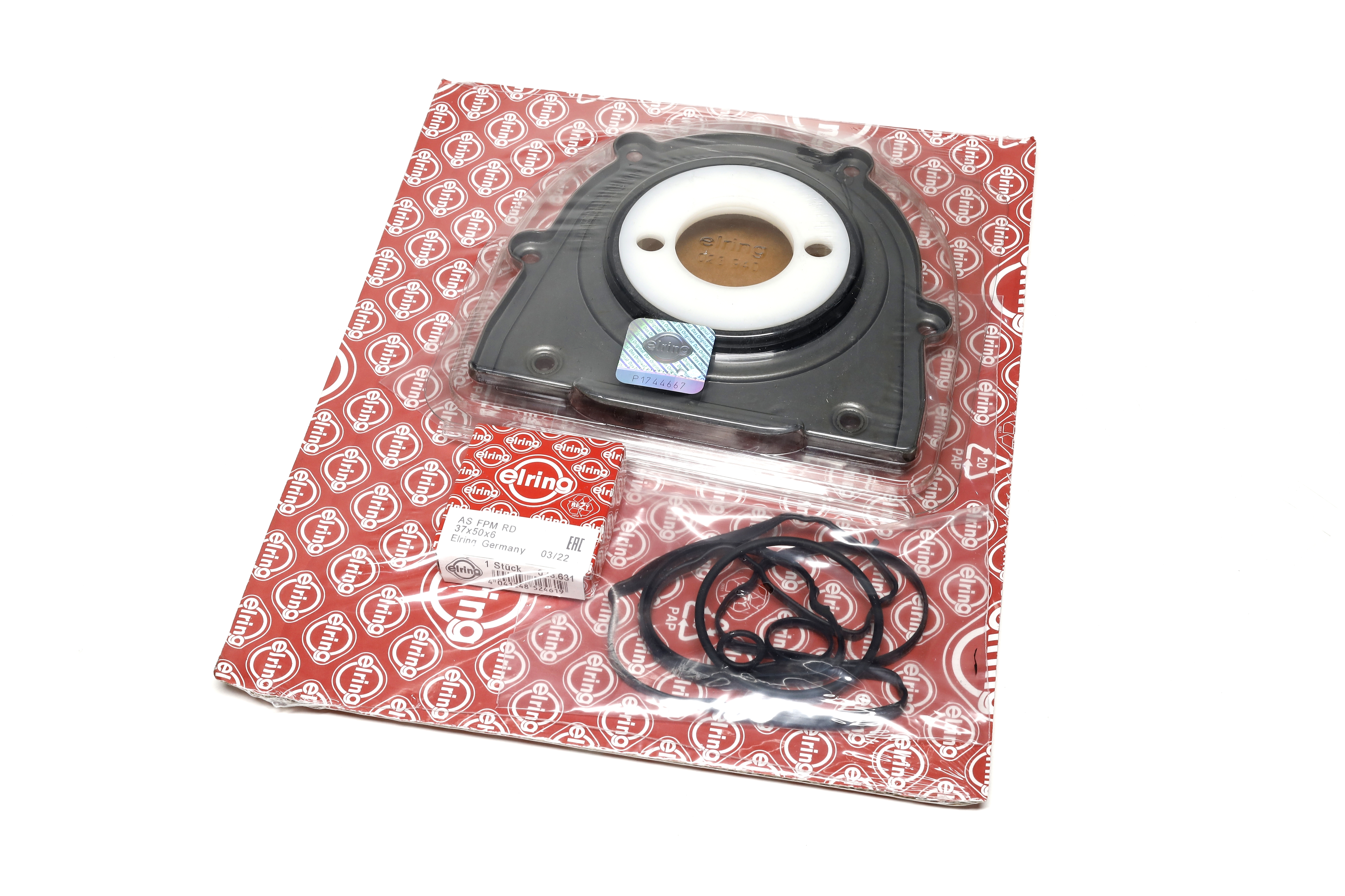 Зображення 2