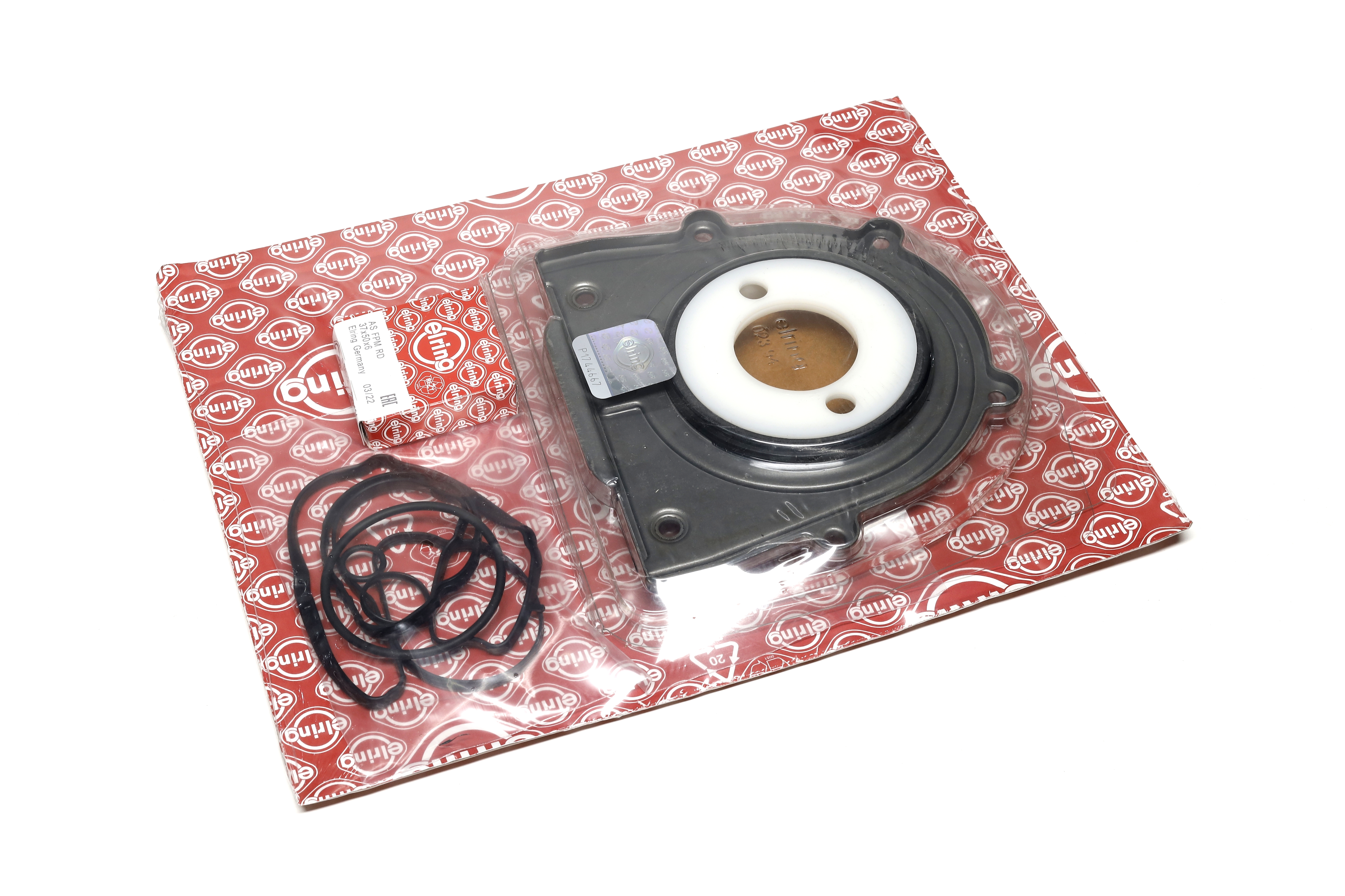 Зображення 3