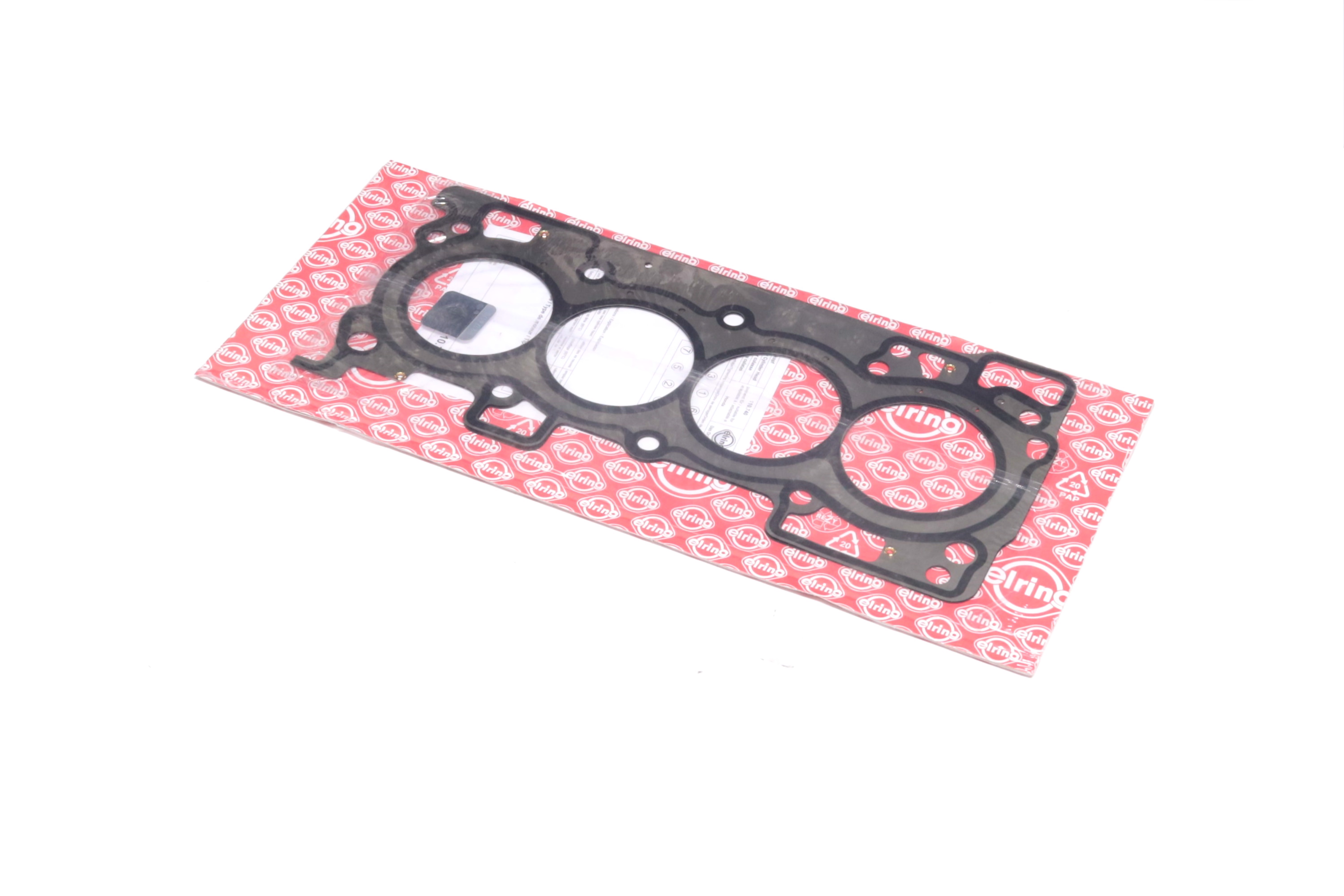 productPage.gallery.imageAlt 1