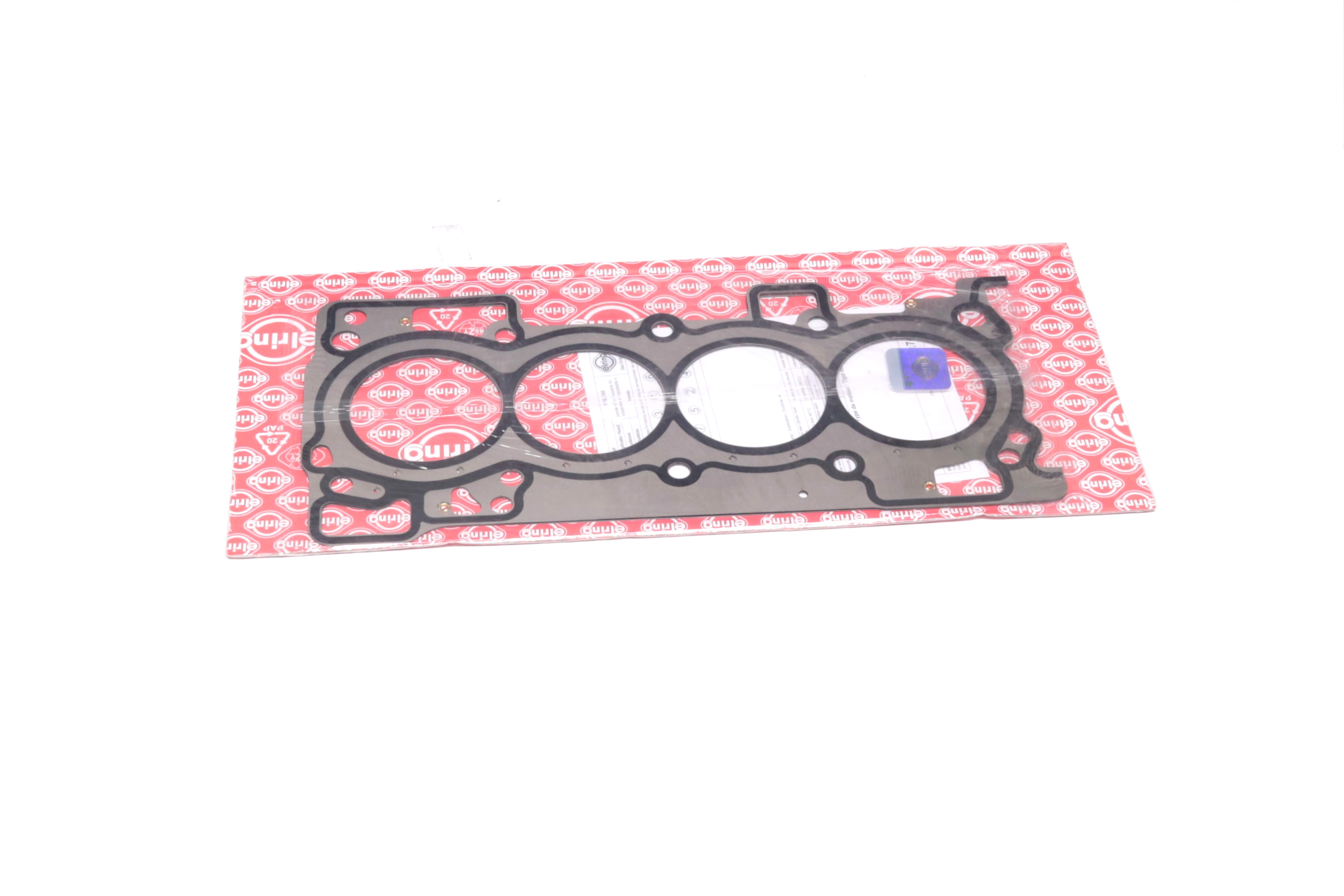 productPage.gallery.imageAlt 4