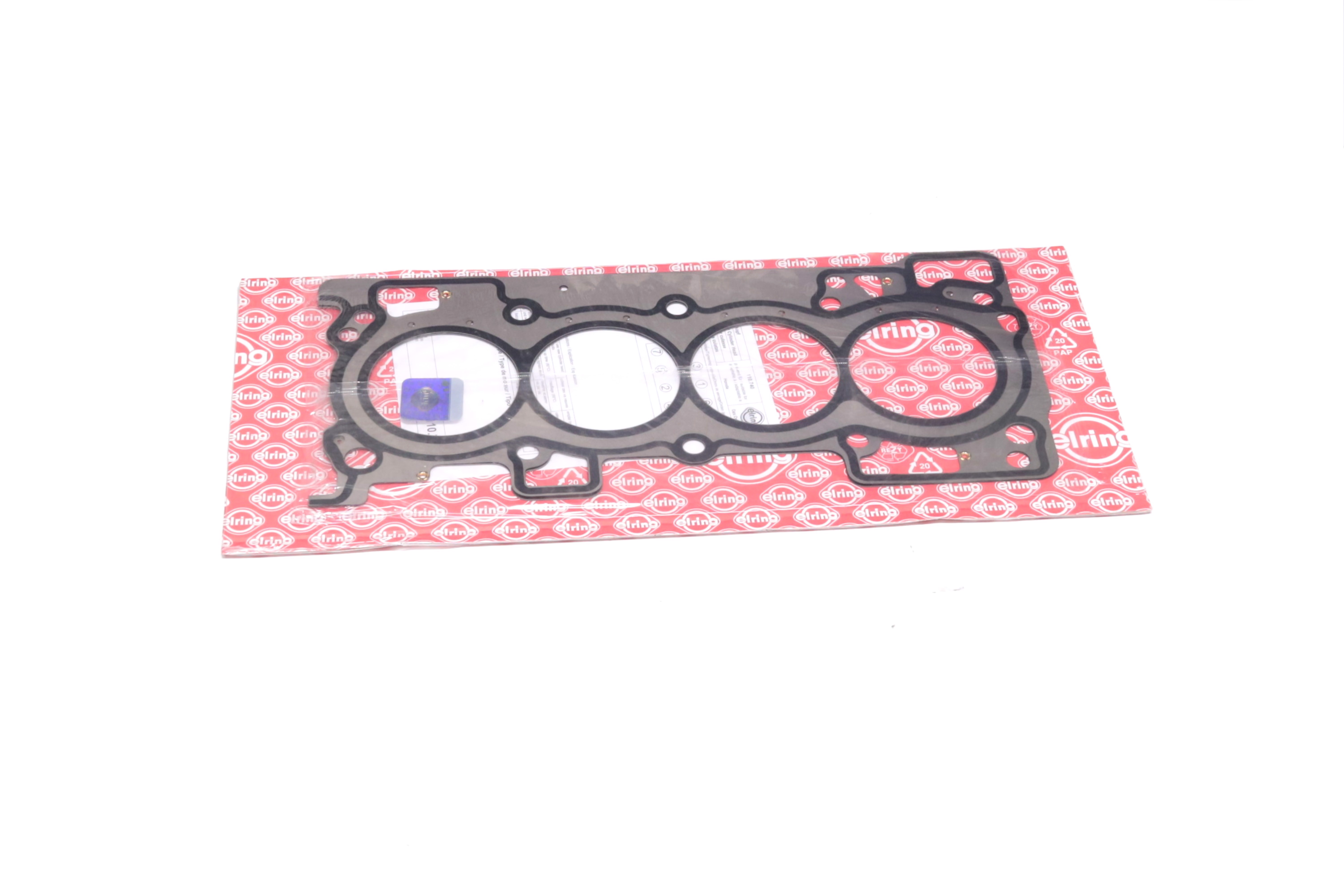 productPage.gallery.imageAlt 6