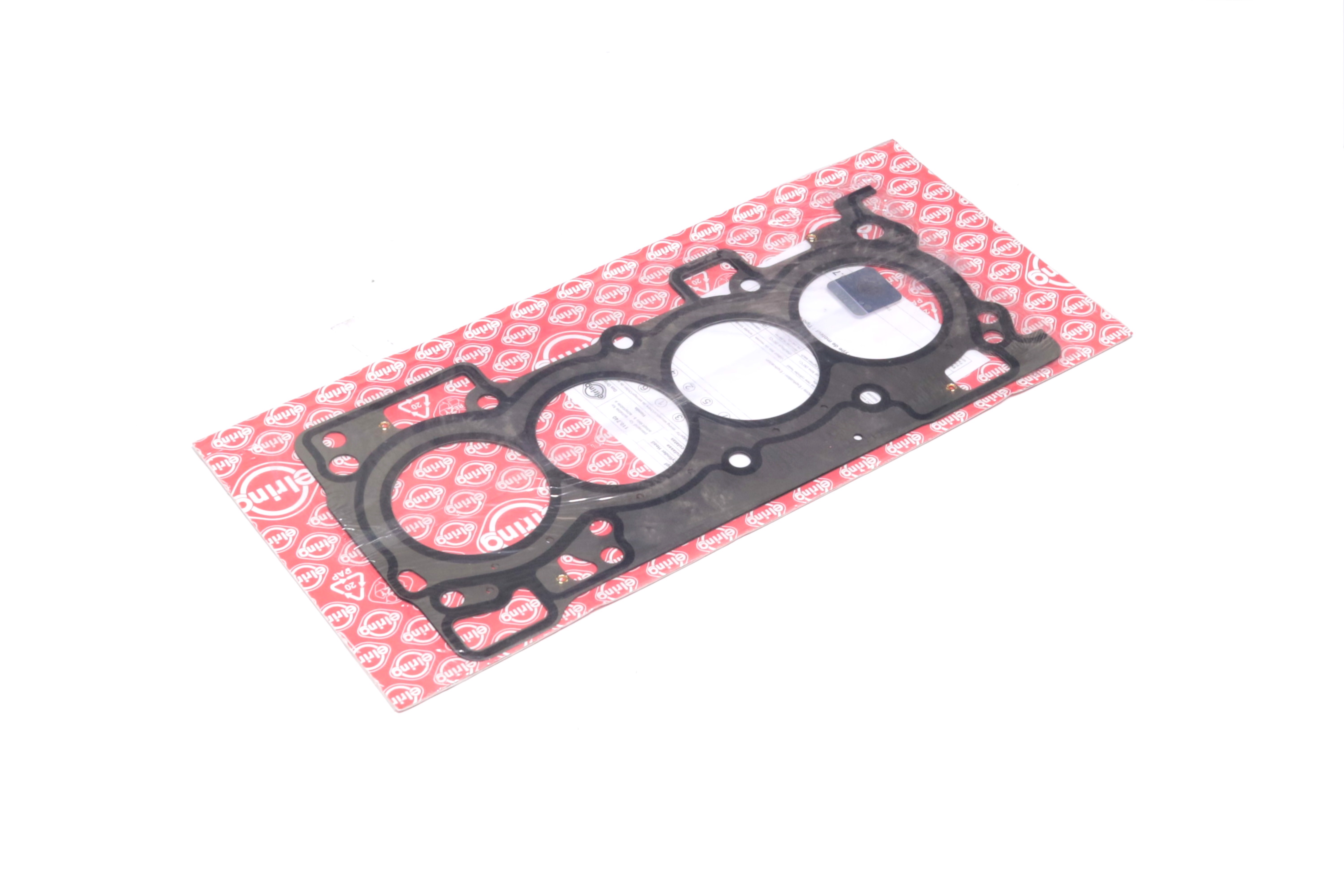 productPage.gallery.imageAlt 3