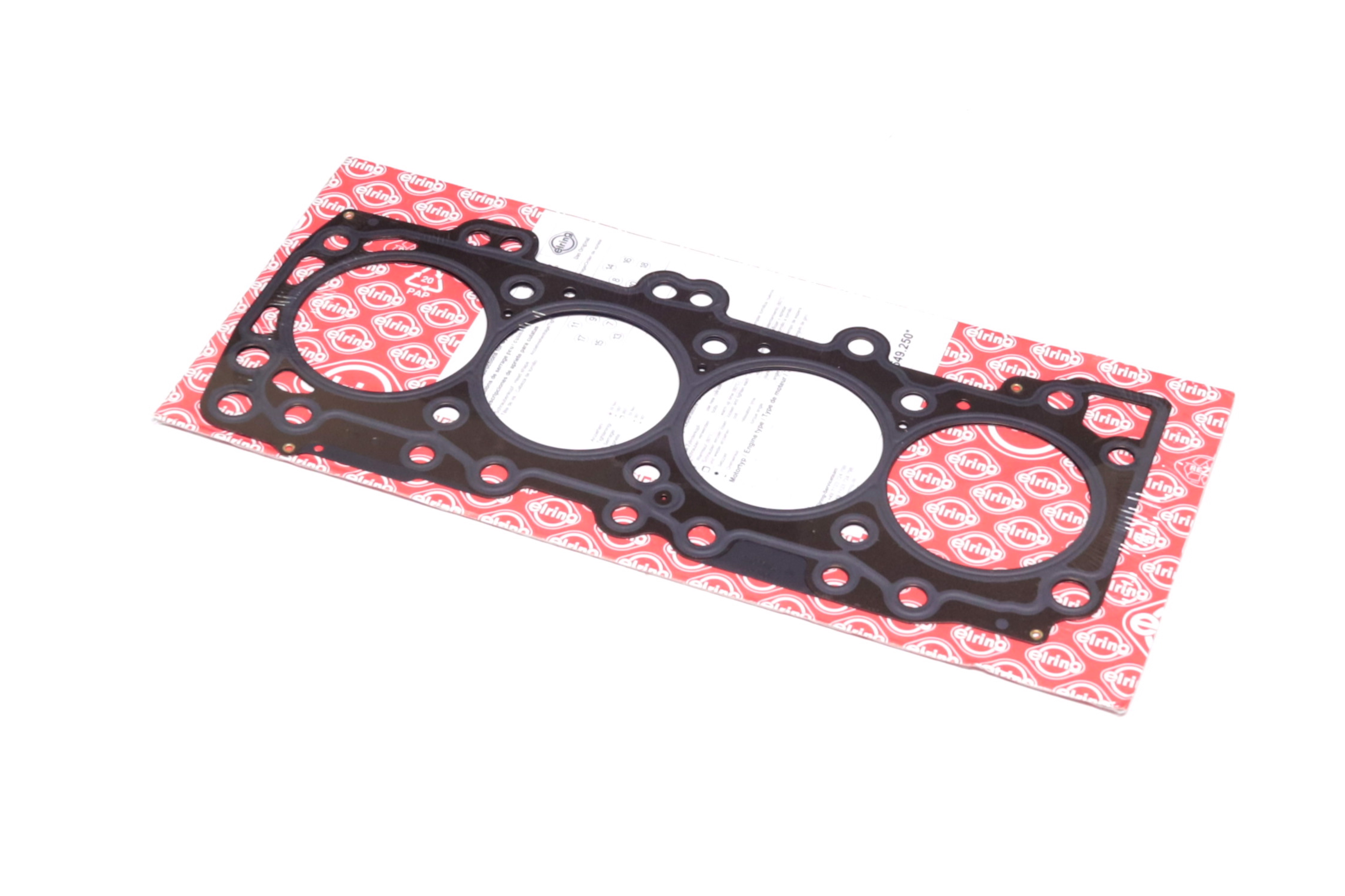 Зображення 1