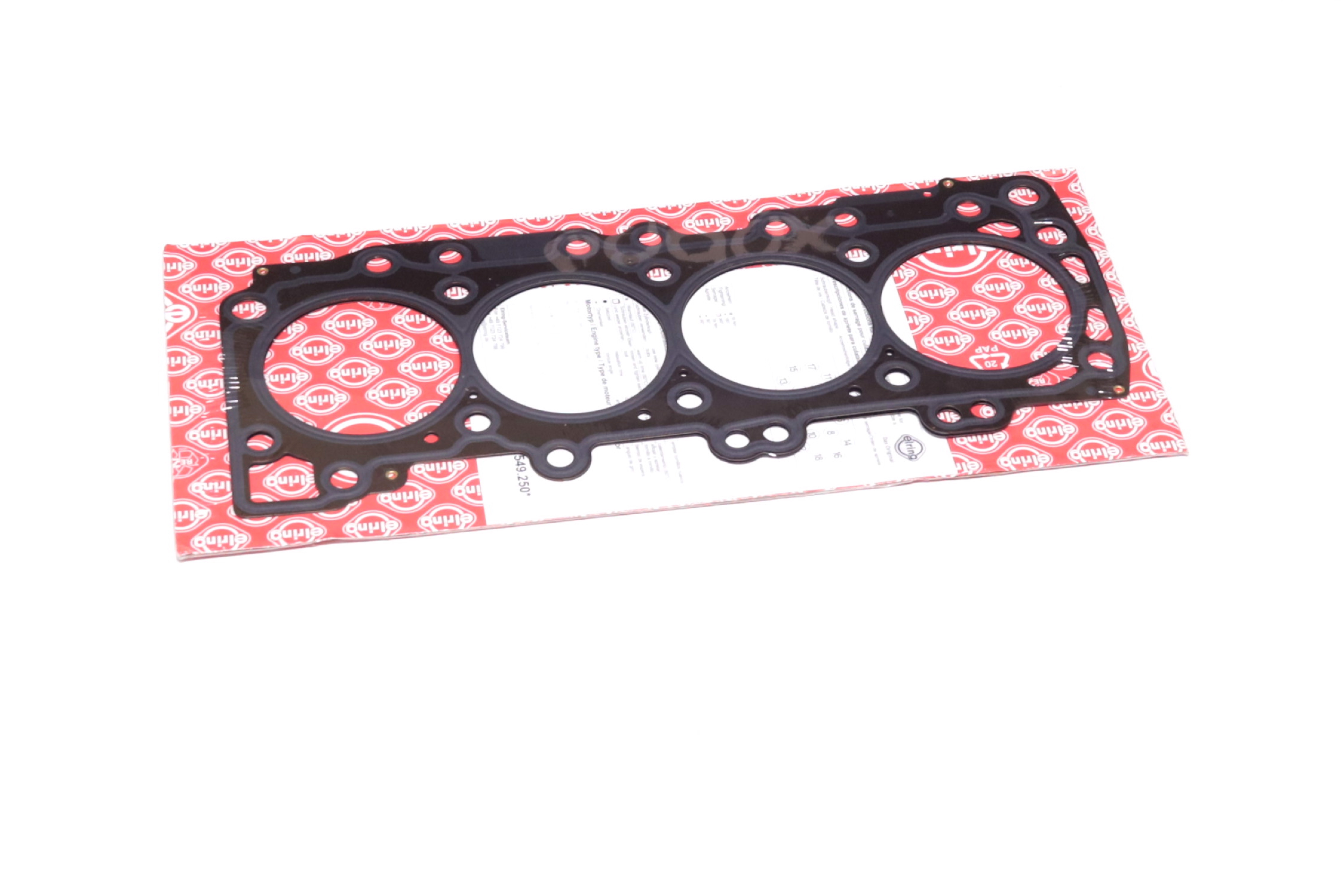 Зображення 4