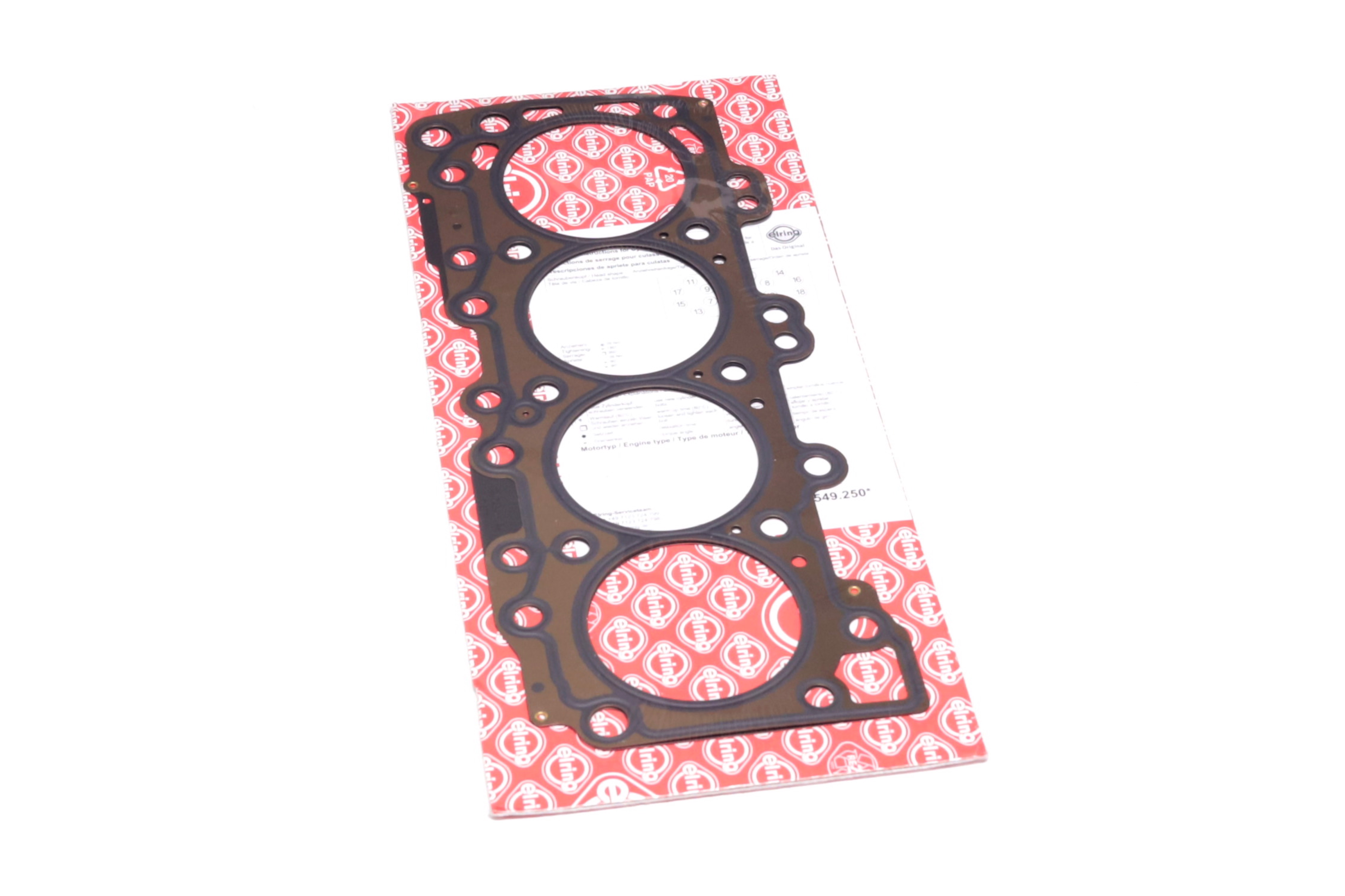 Зображення 2