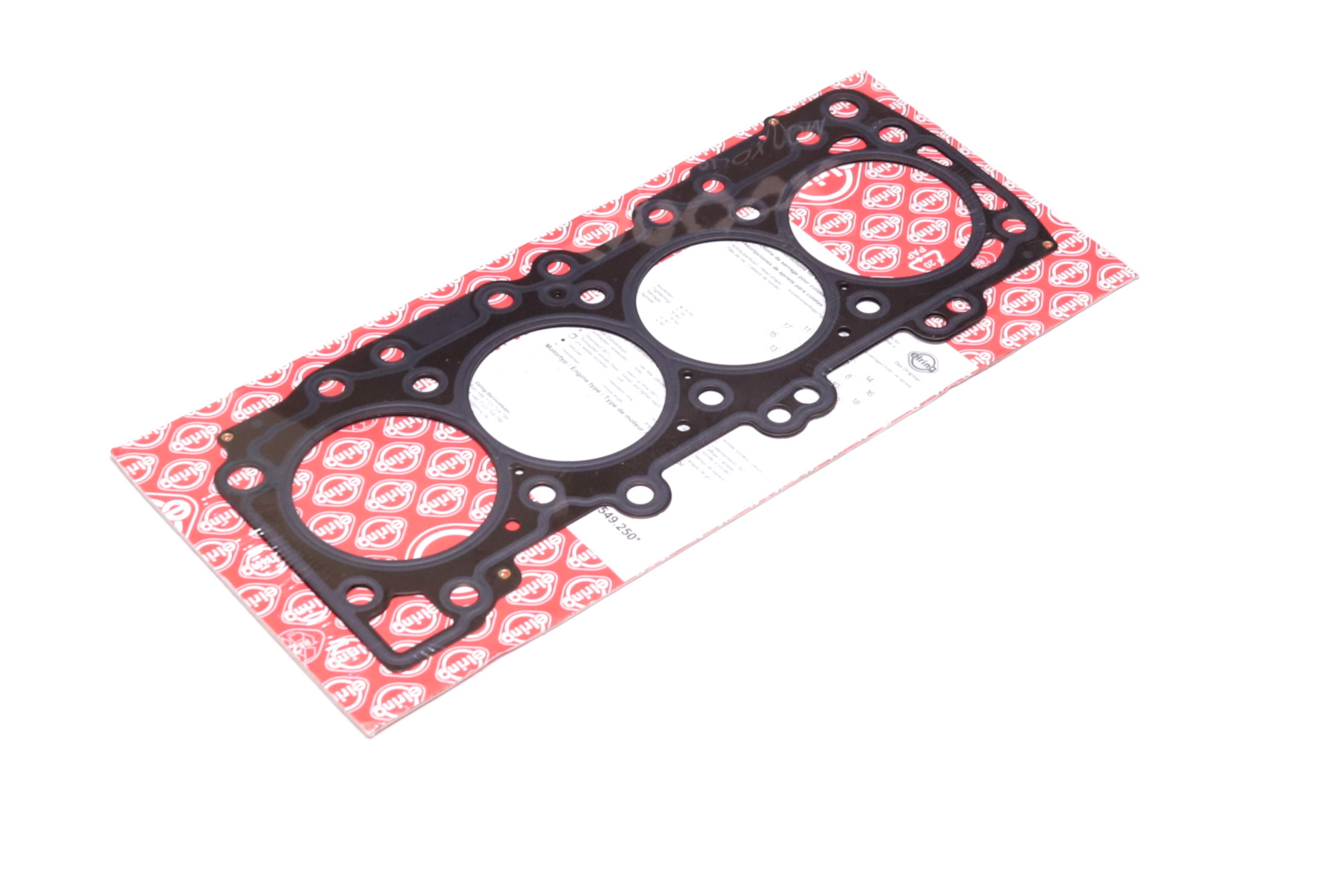 Зображення 3