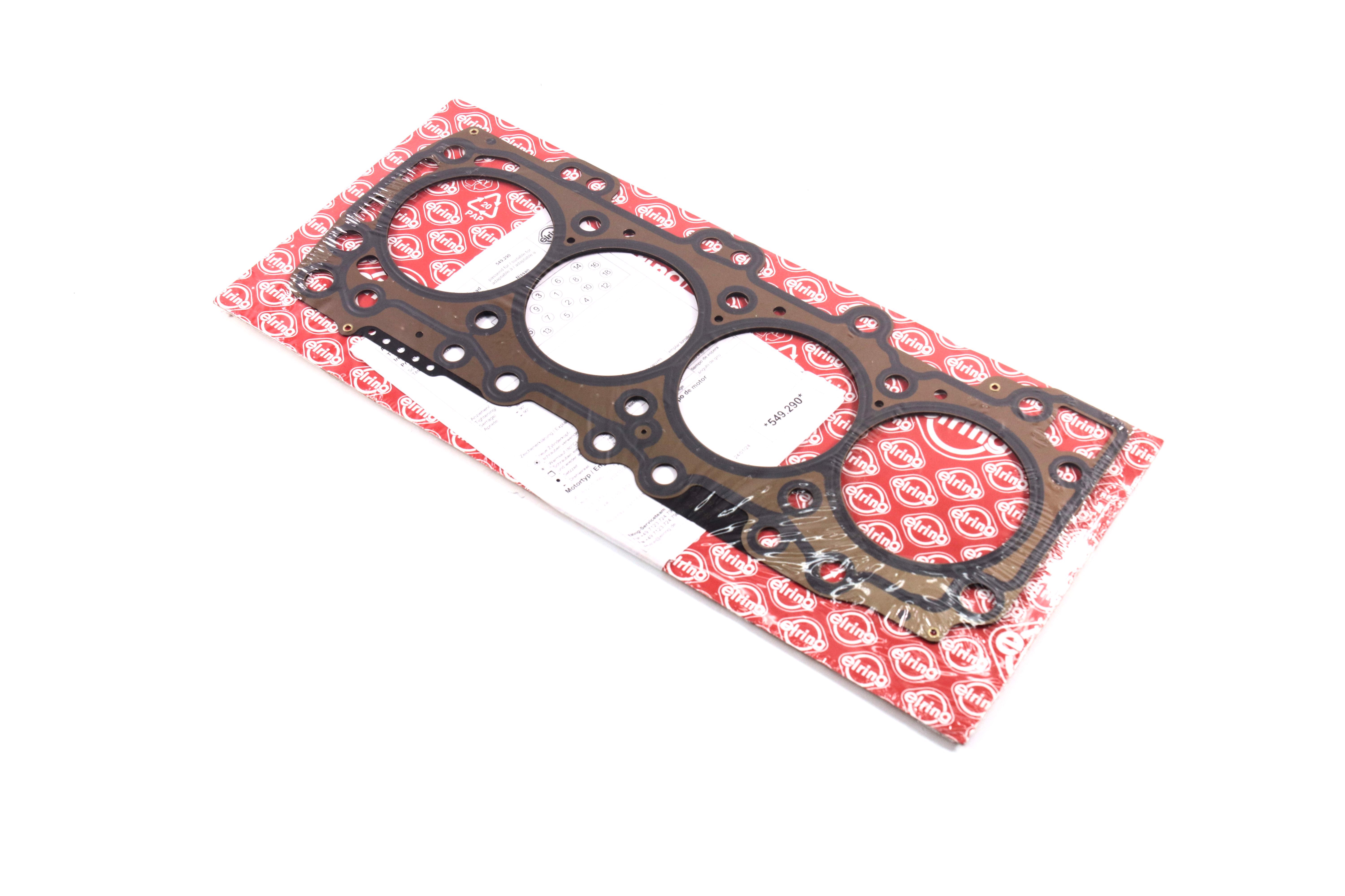 Зображення 1