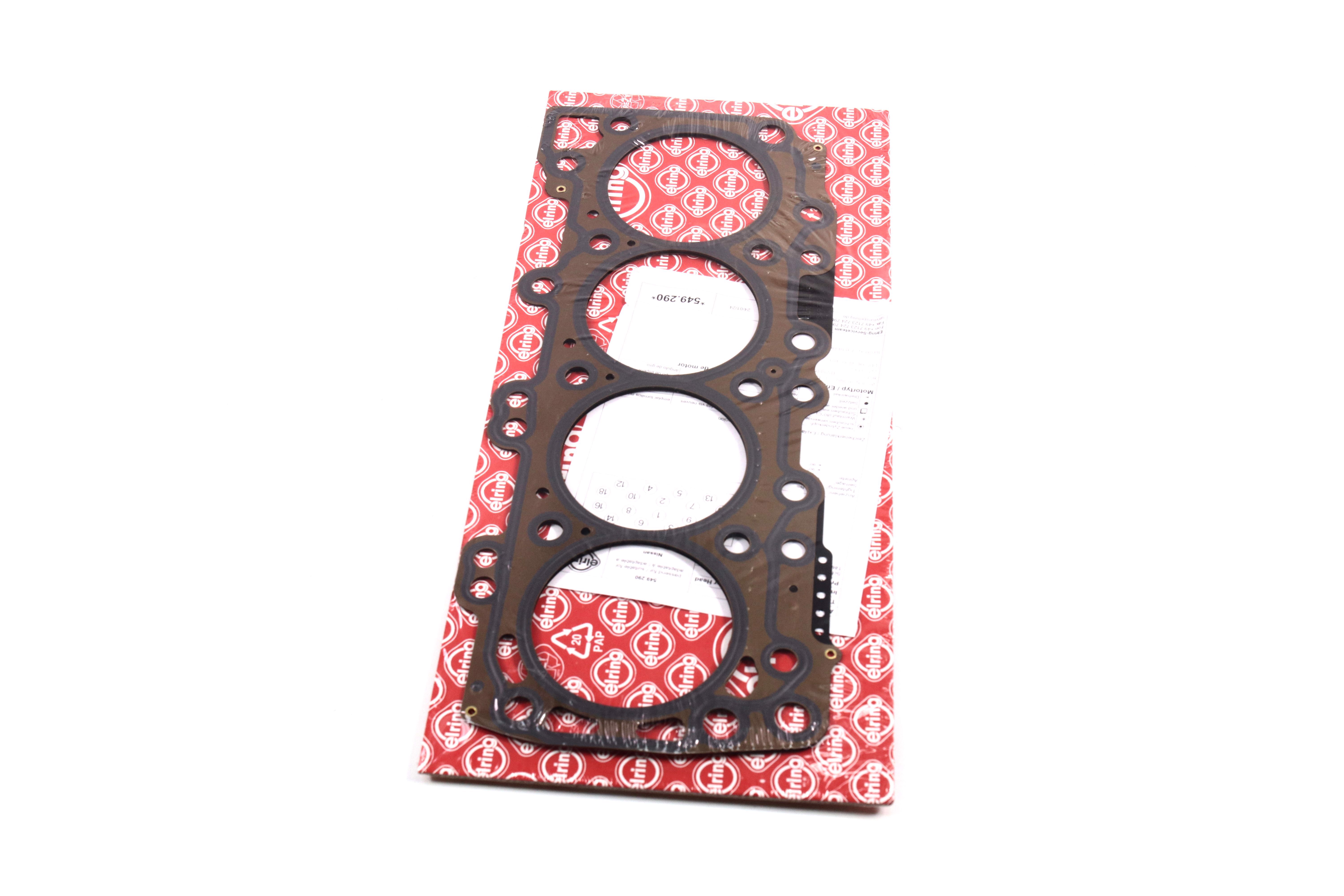 Зображення 5