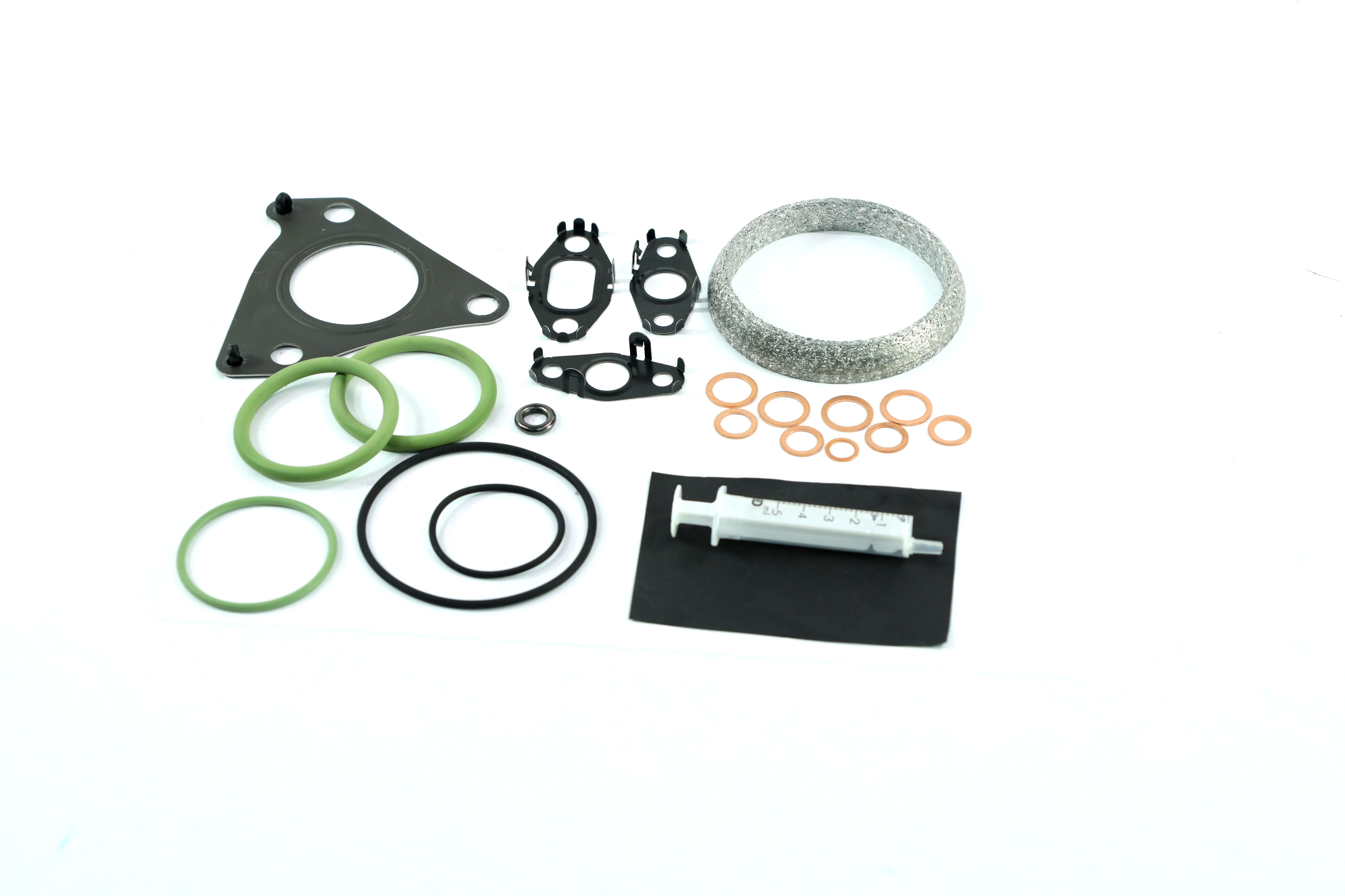 Зображення 6