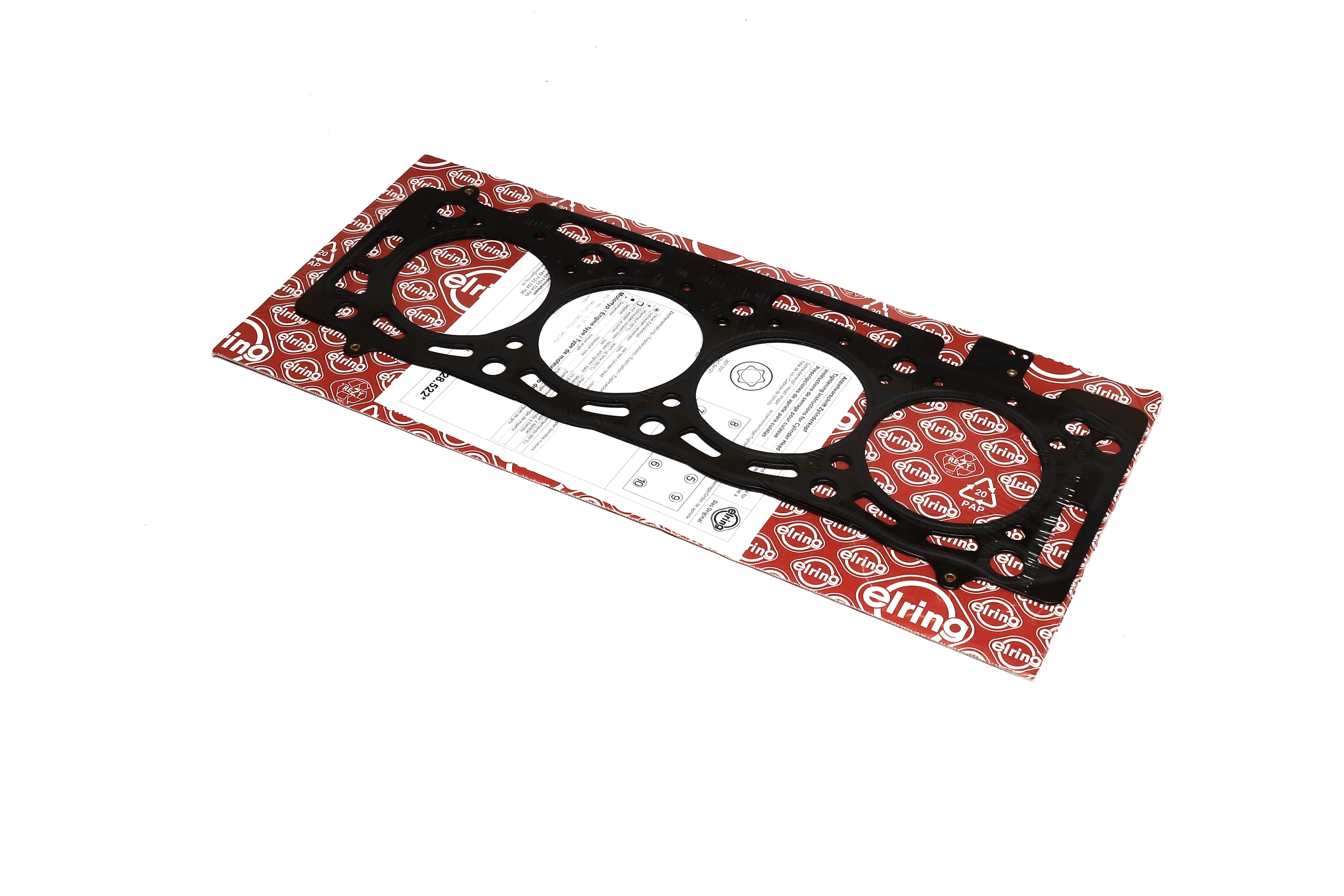 Зображення 1