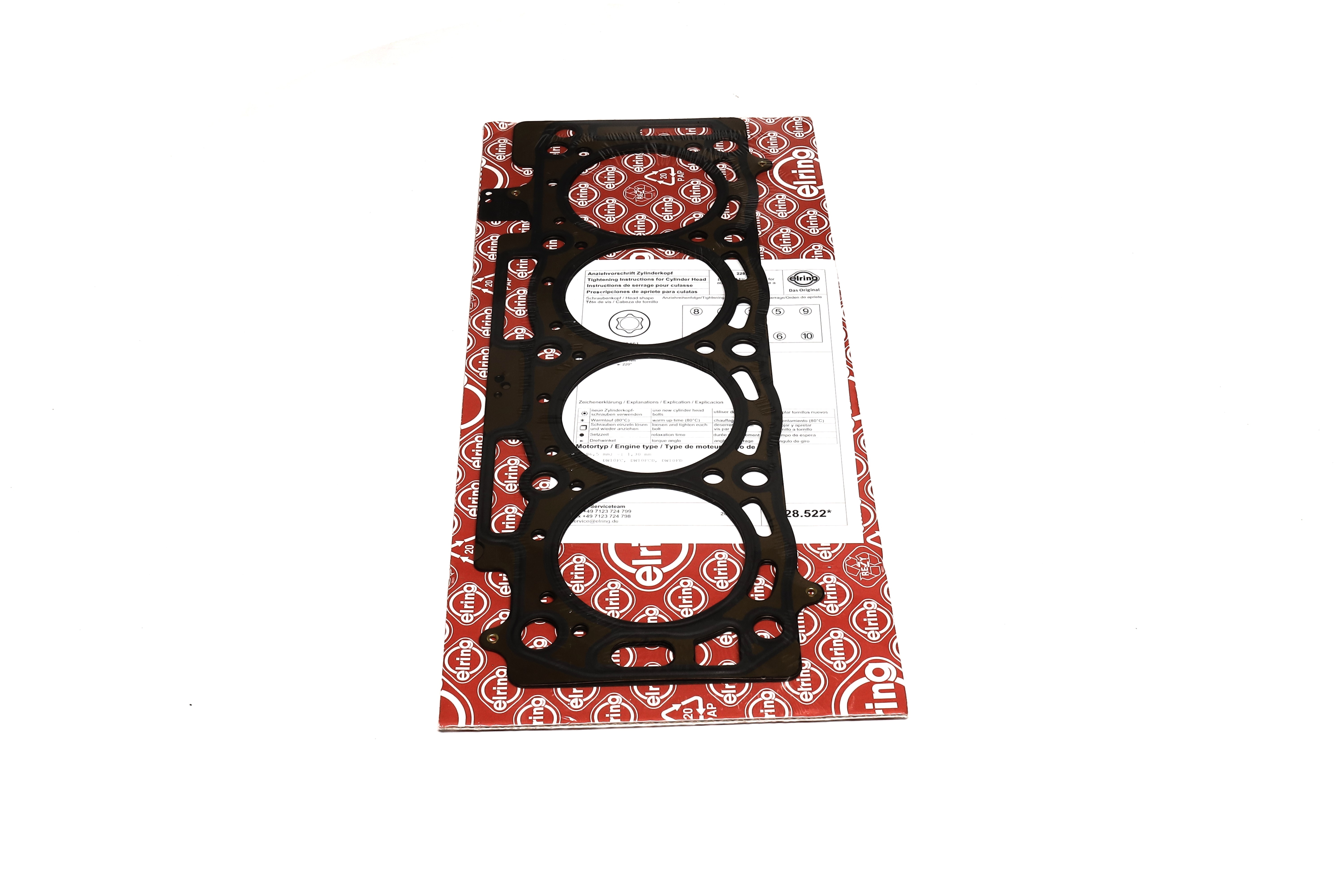 Зображення 5