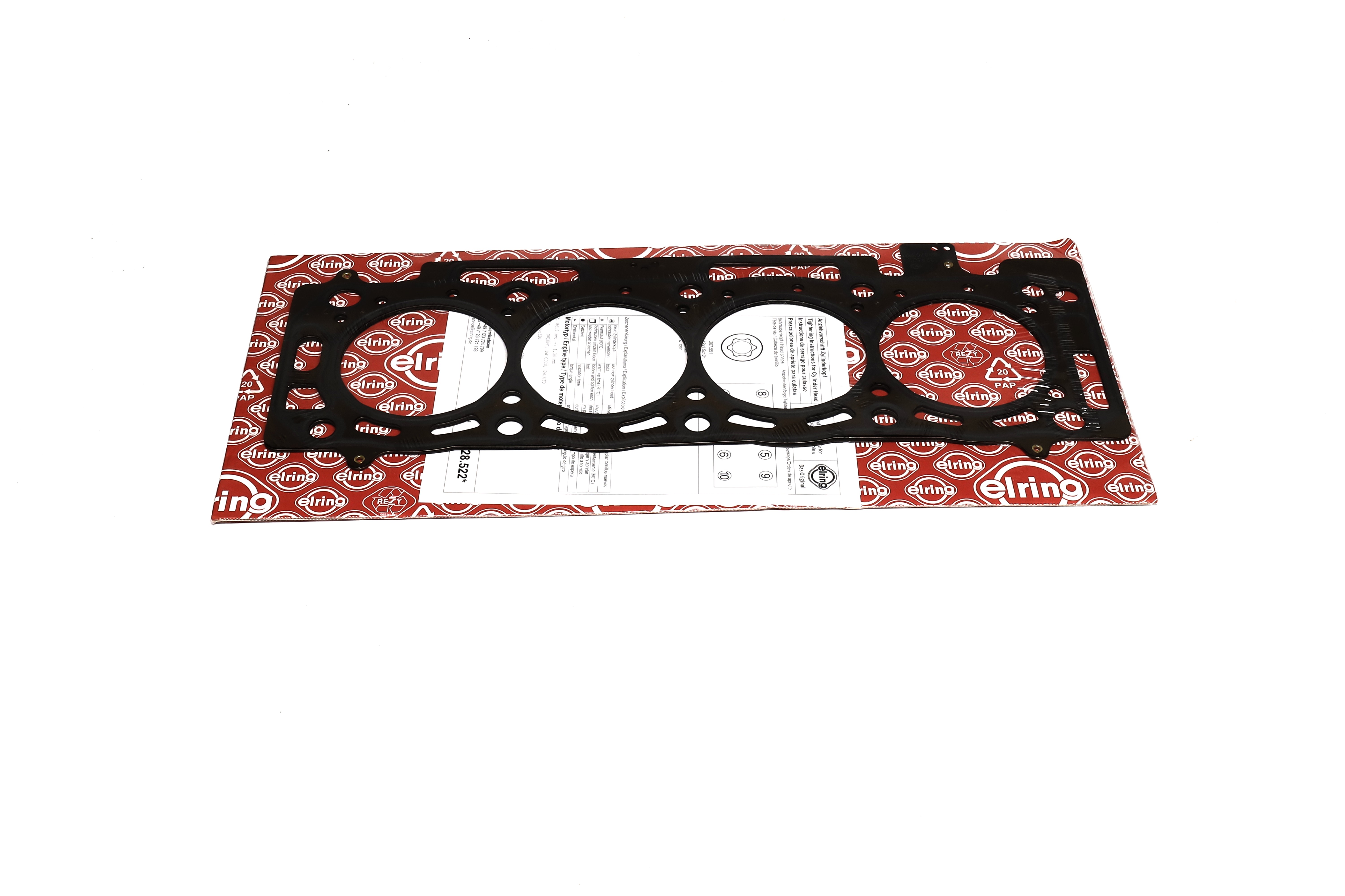 Зображення 6