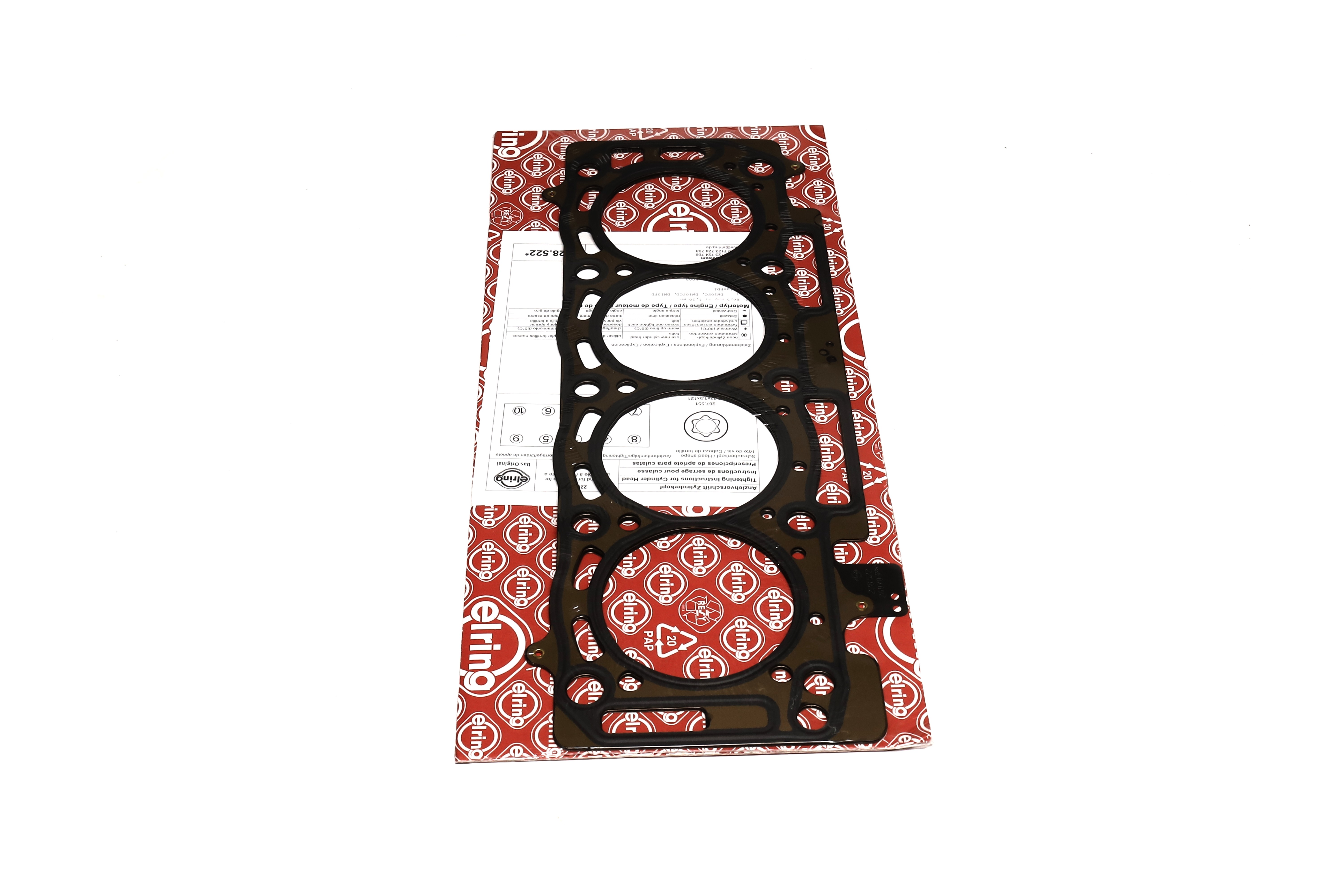 Зображення 2