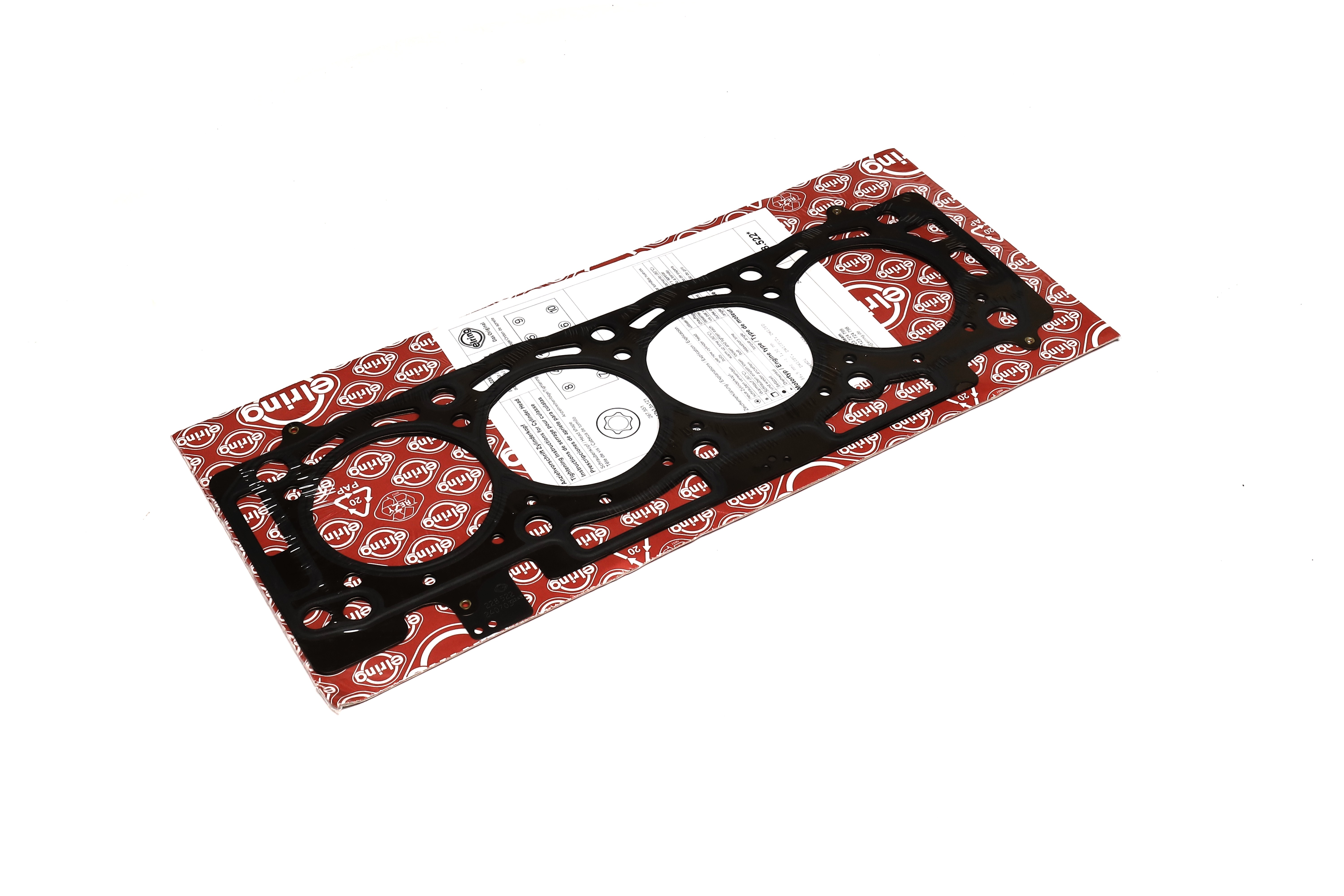 Зображення 3