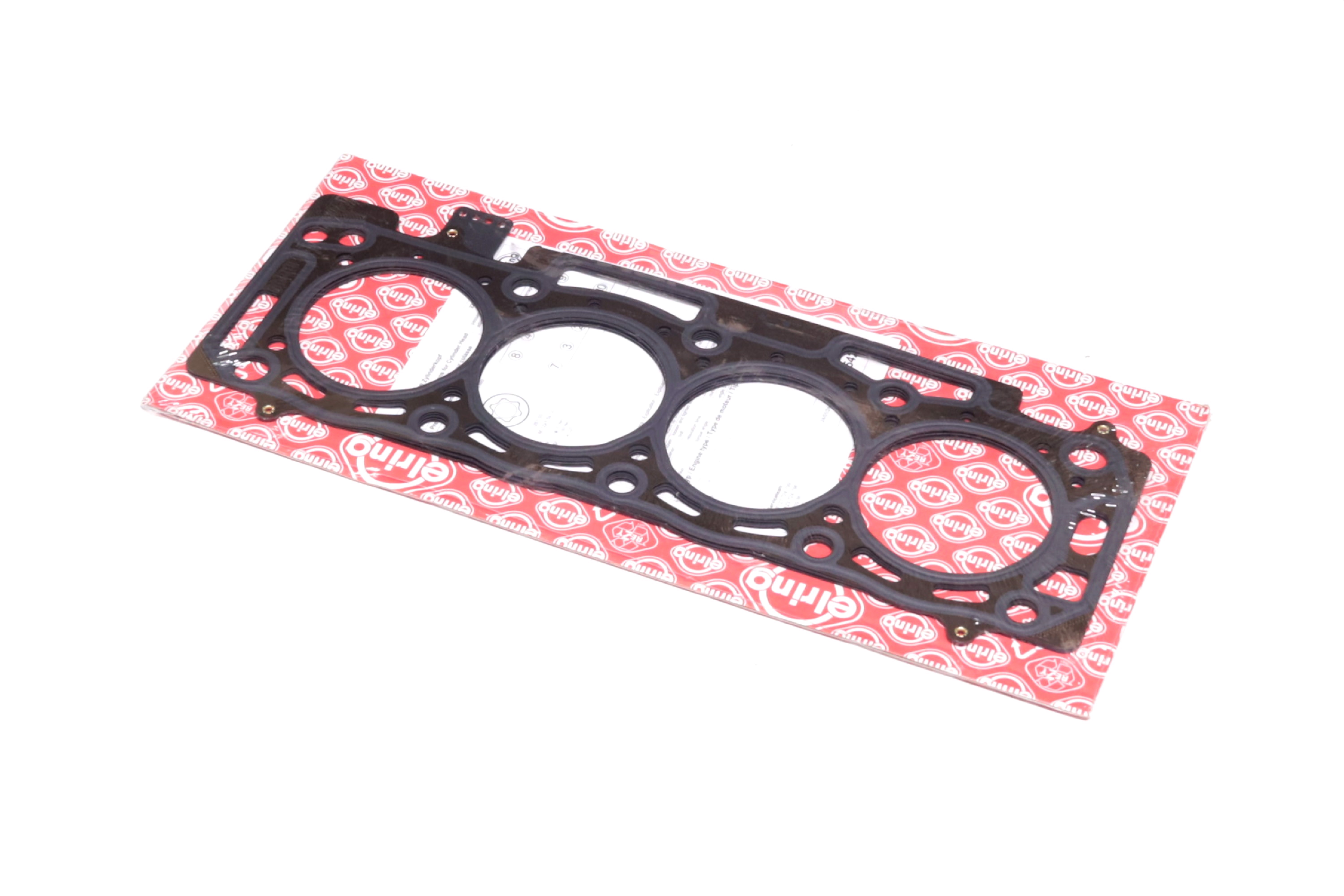 Зображення 1