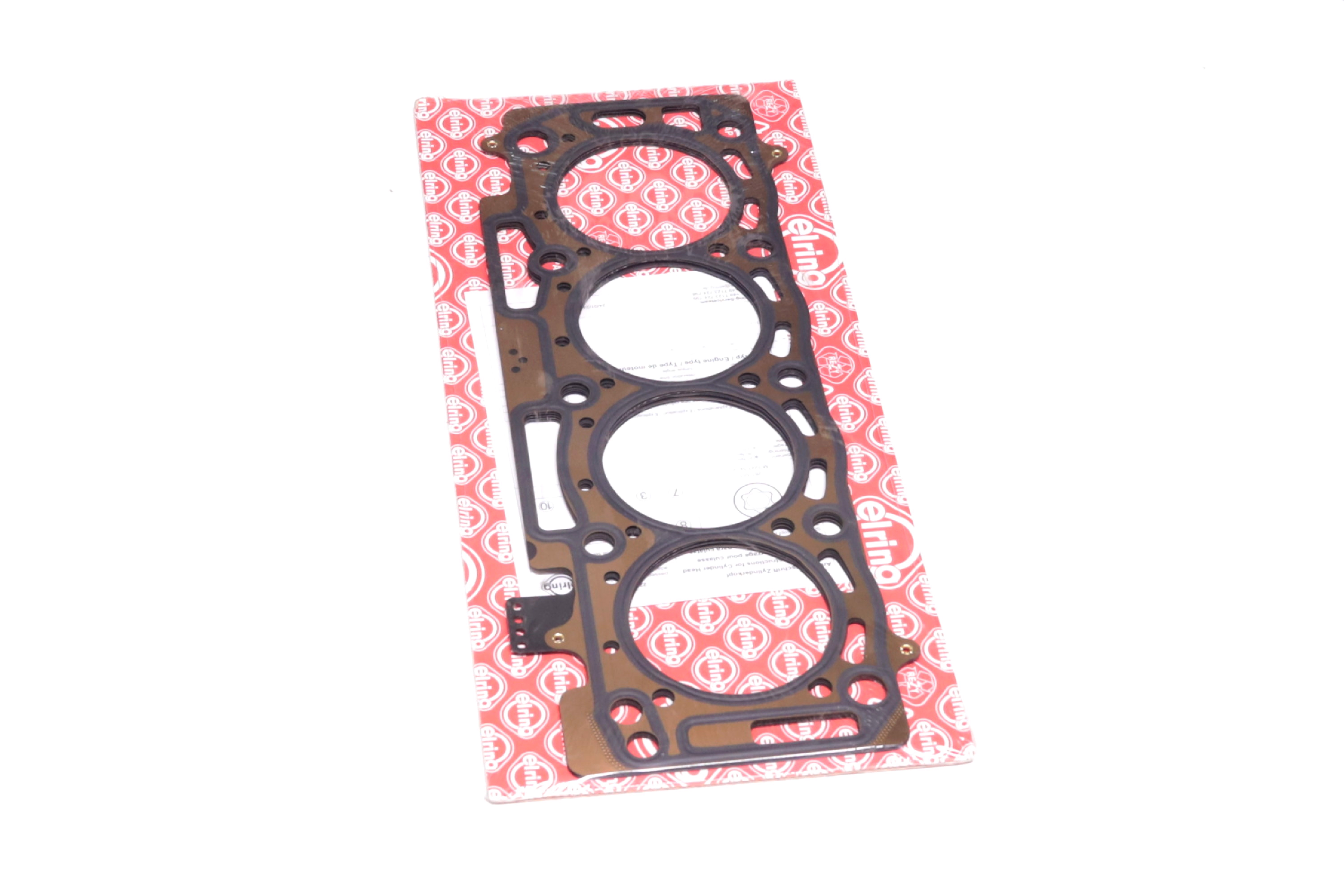 Зображення 5