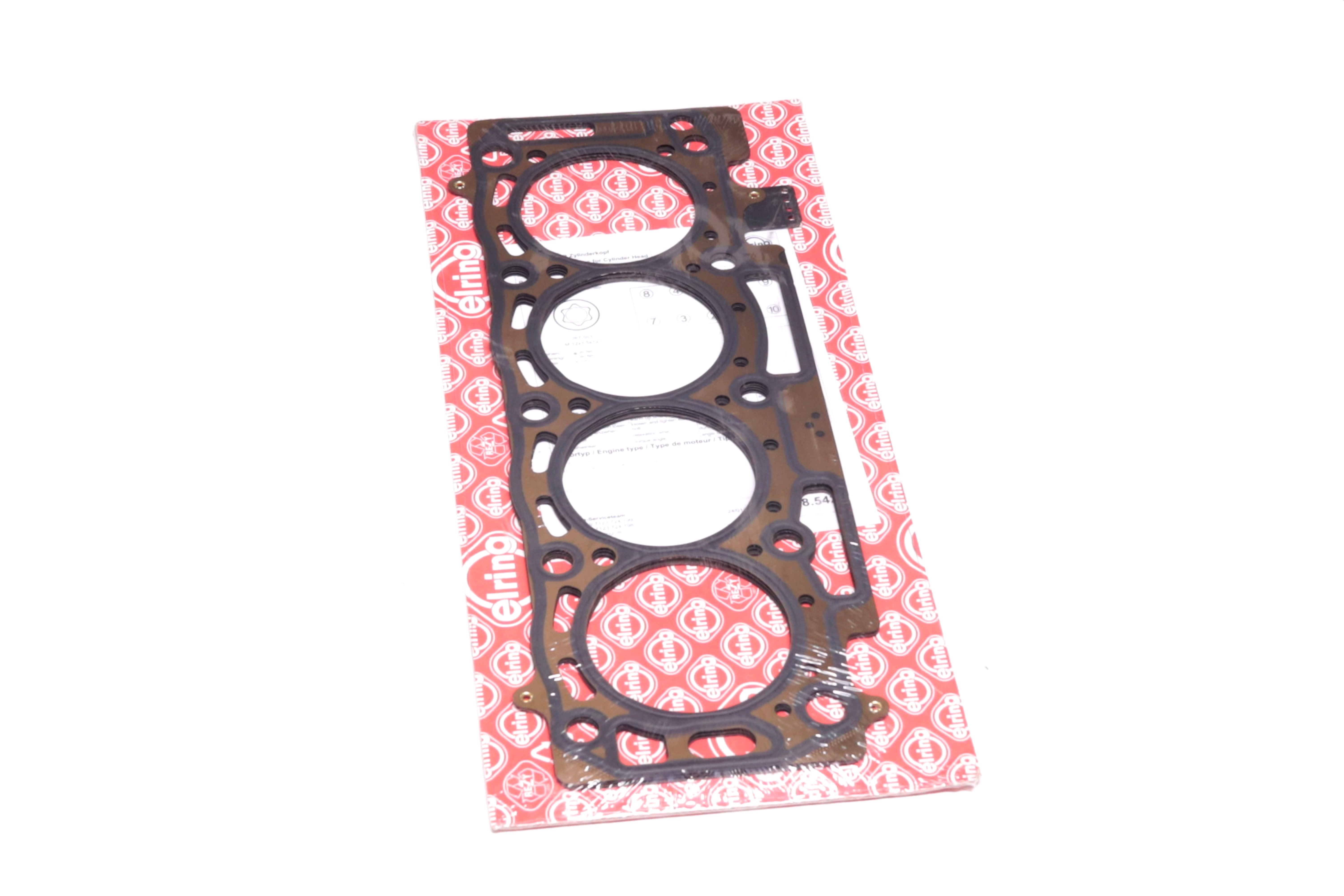 Зображення 2