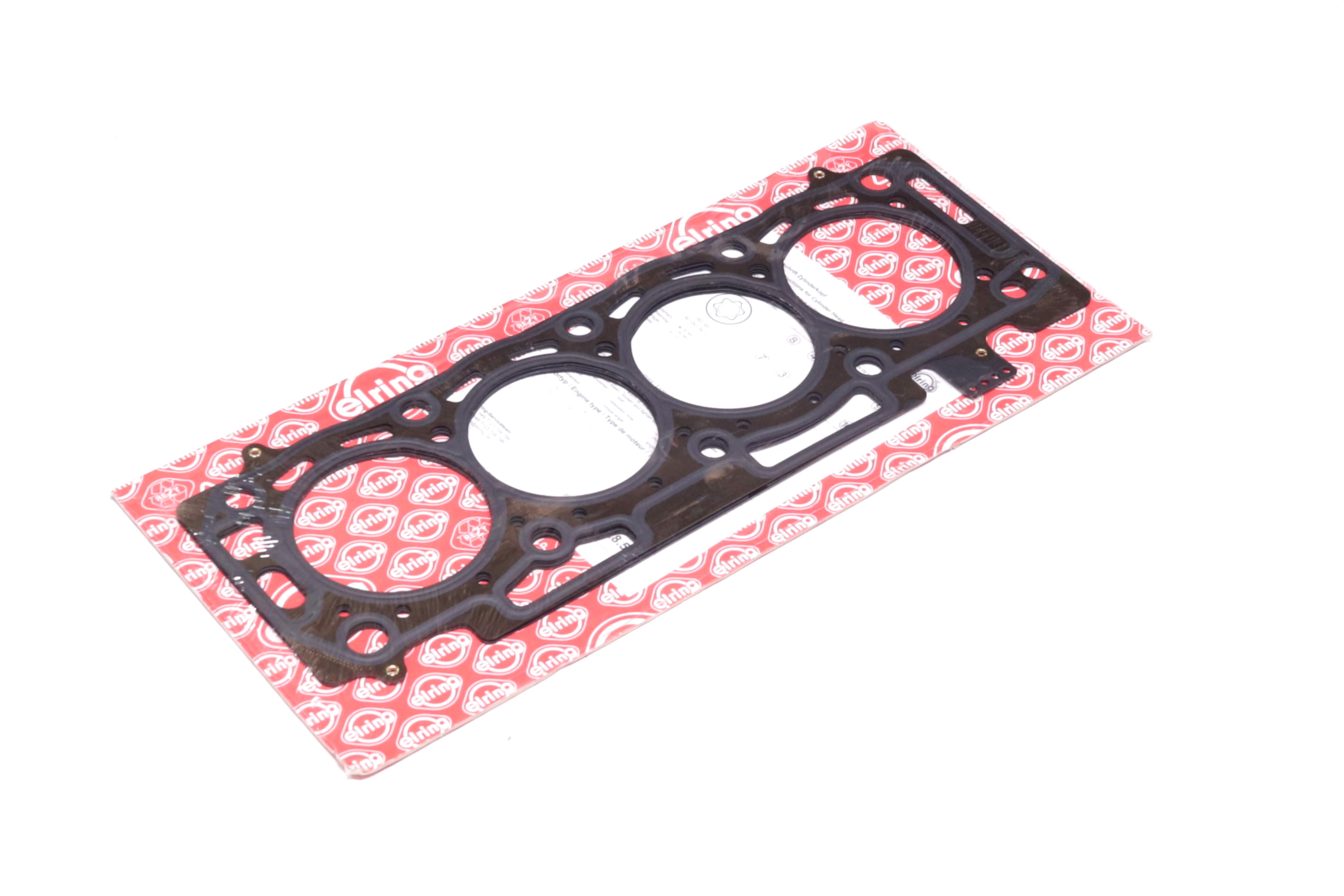 Зображення 3