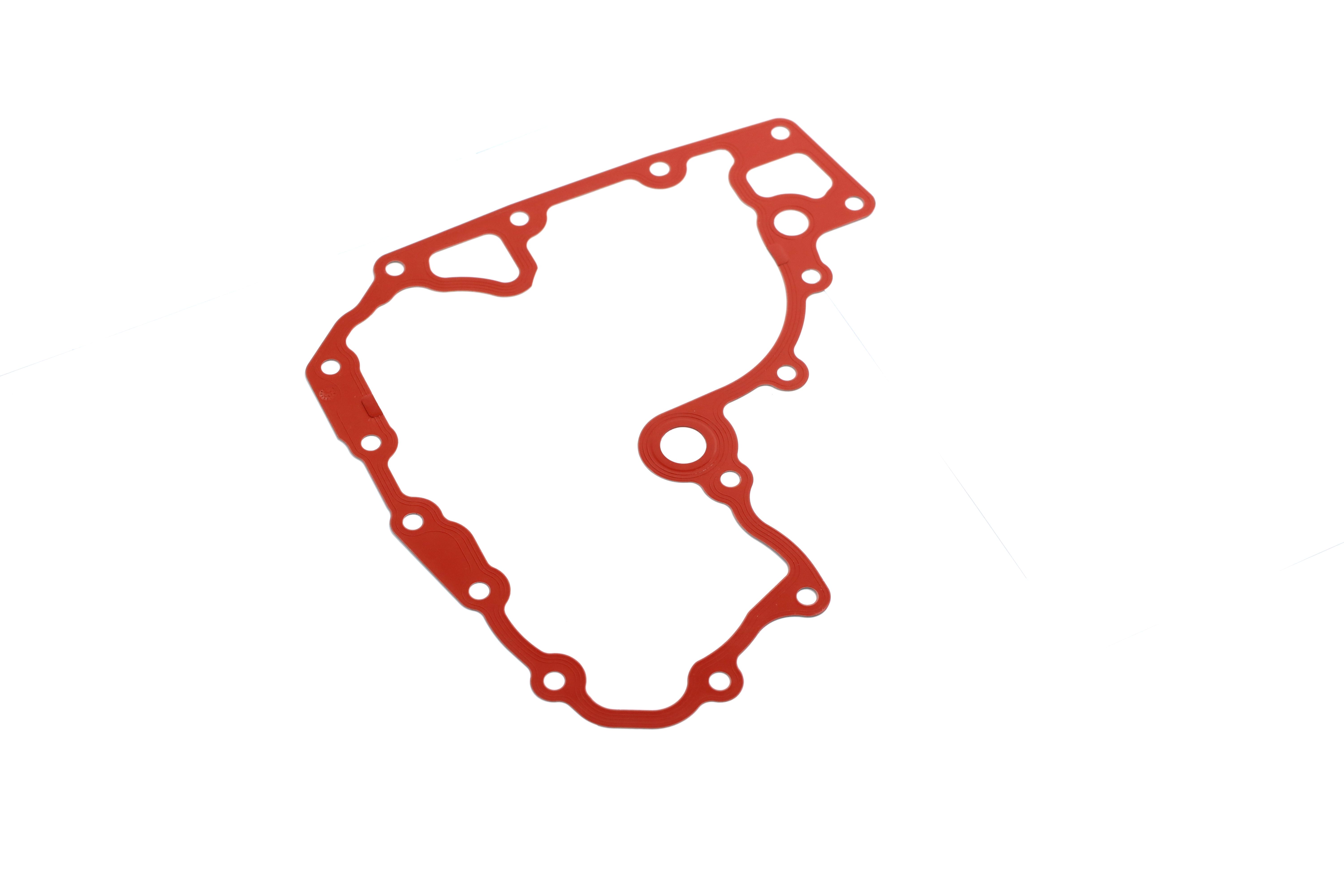 Зображення 5