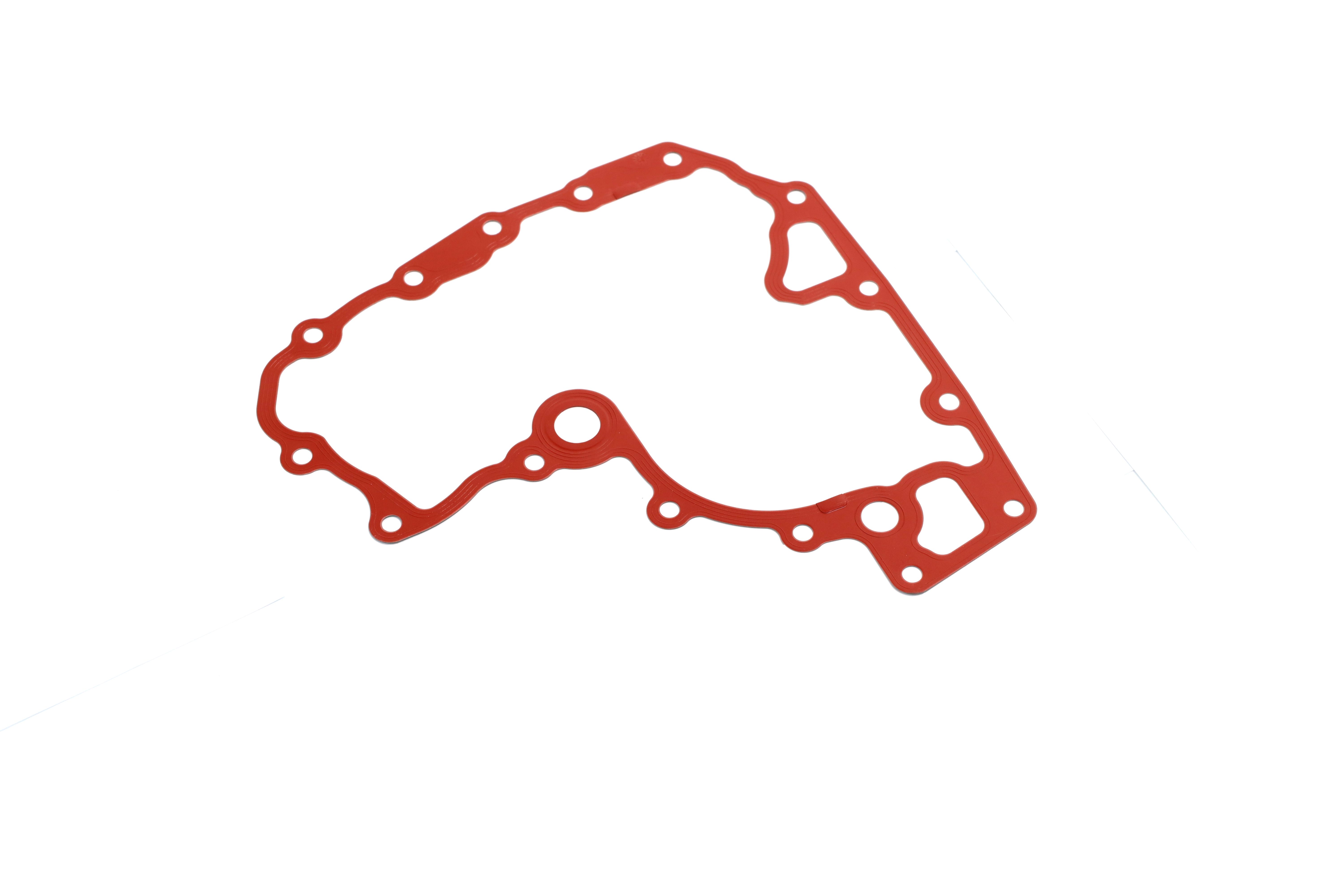 Зображення 6