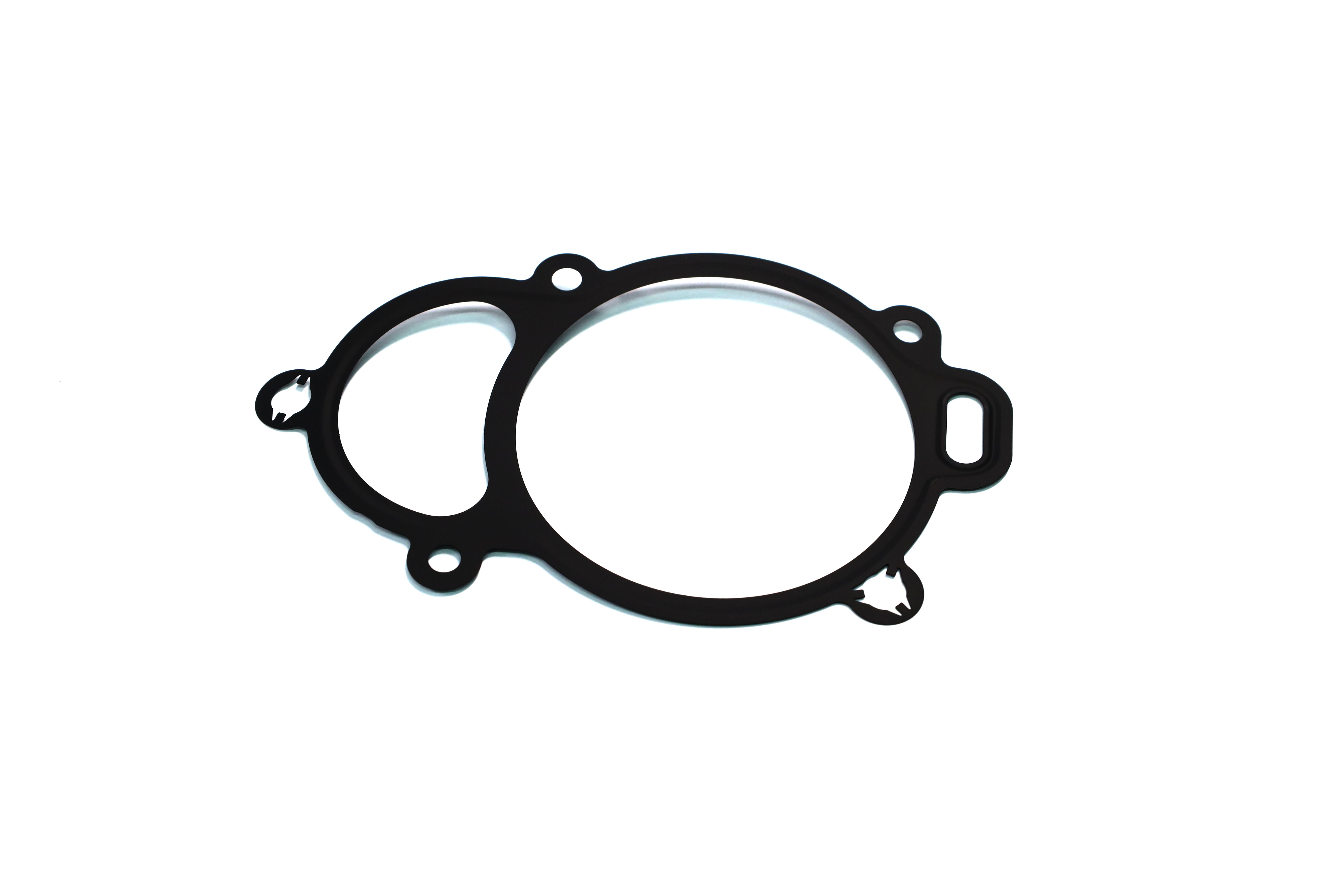 Зображення 6