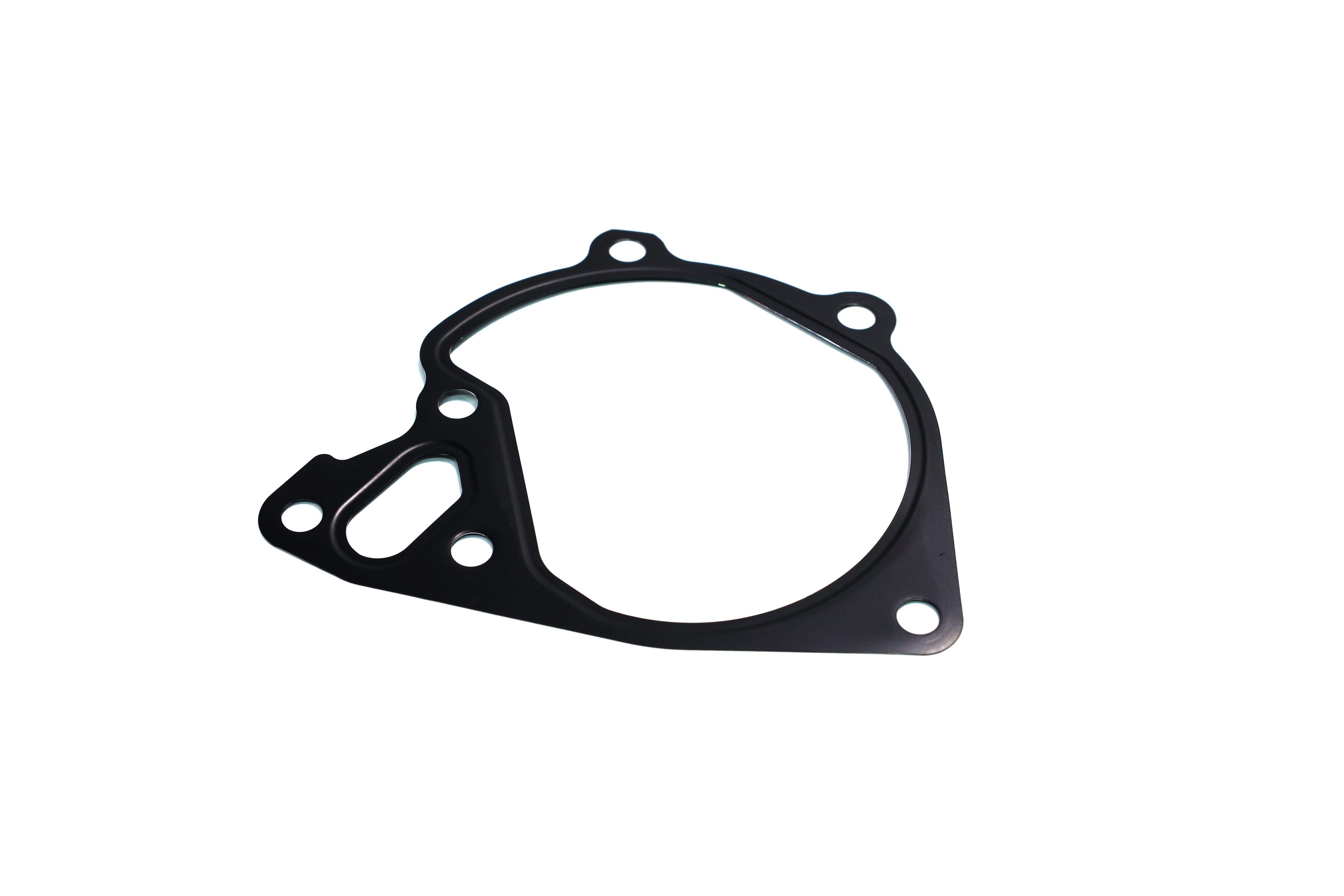 Зображення 4