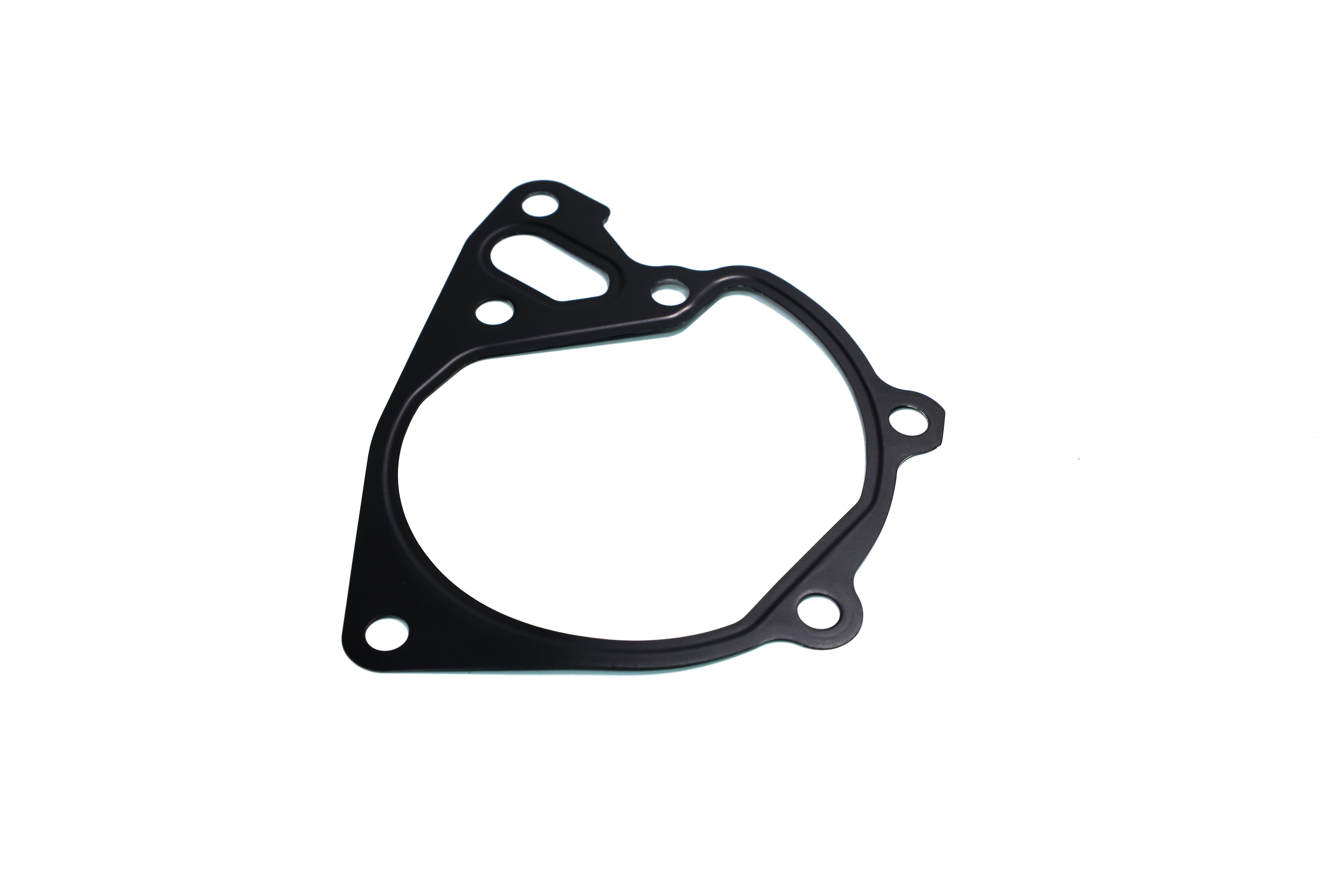 Зображення 5