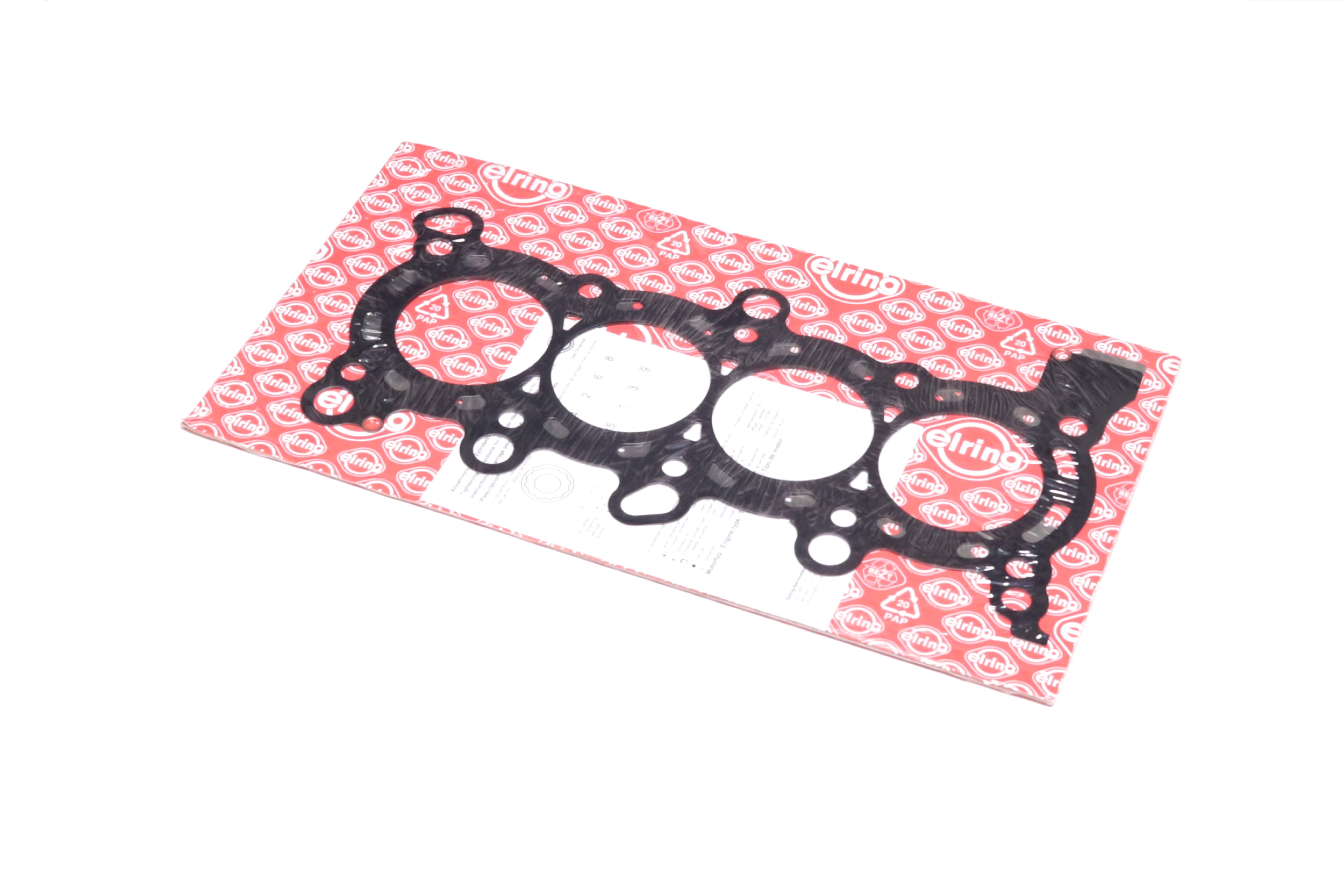 Зображення 1