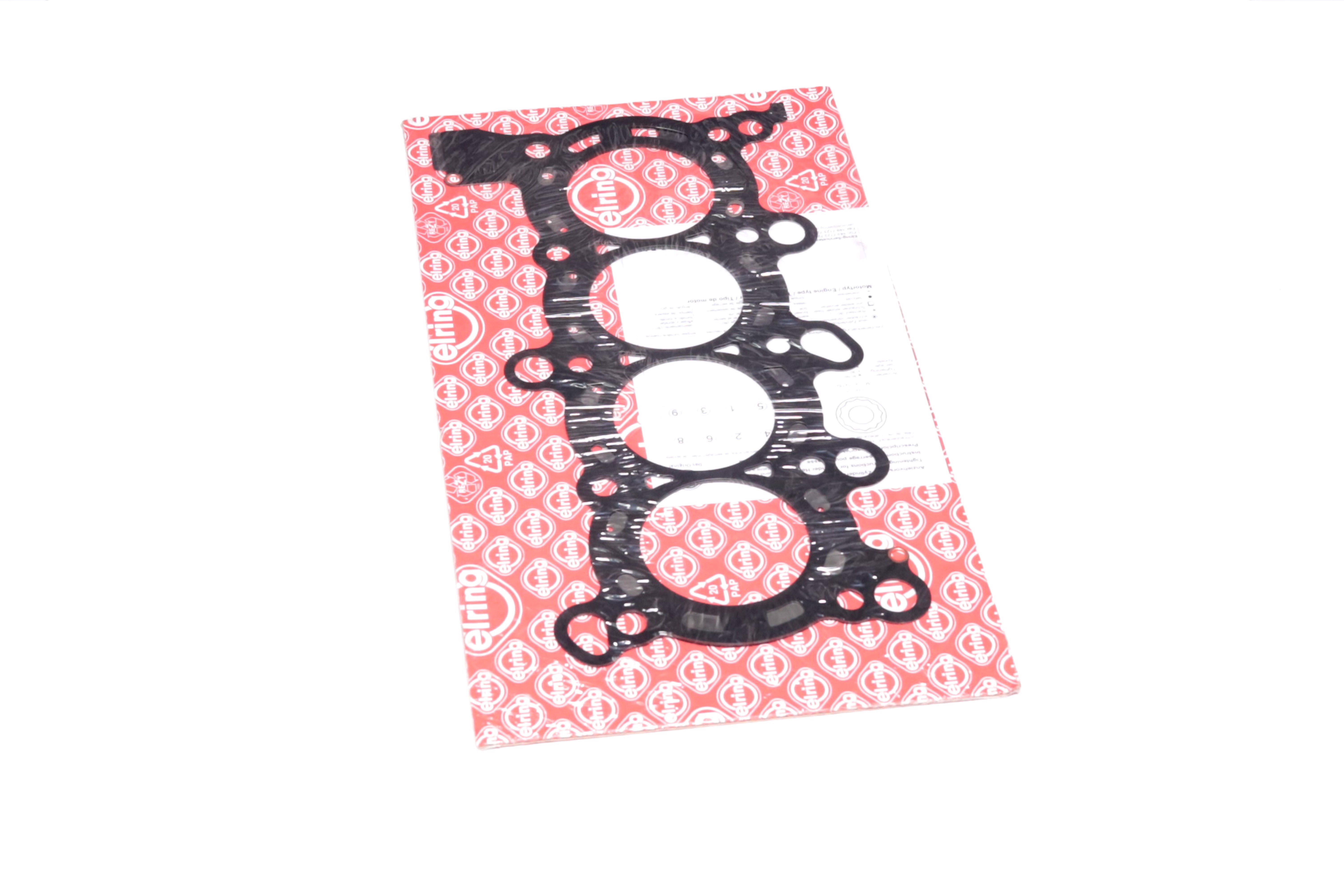 Зображення 5