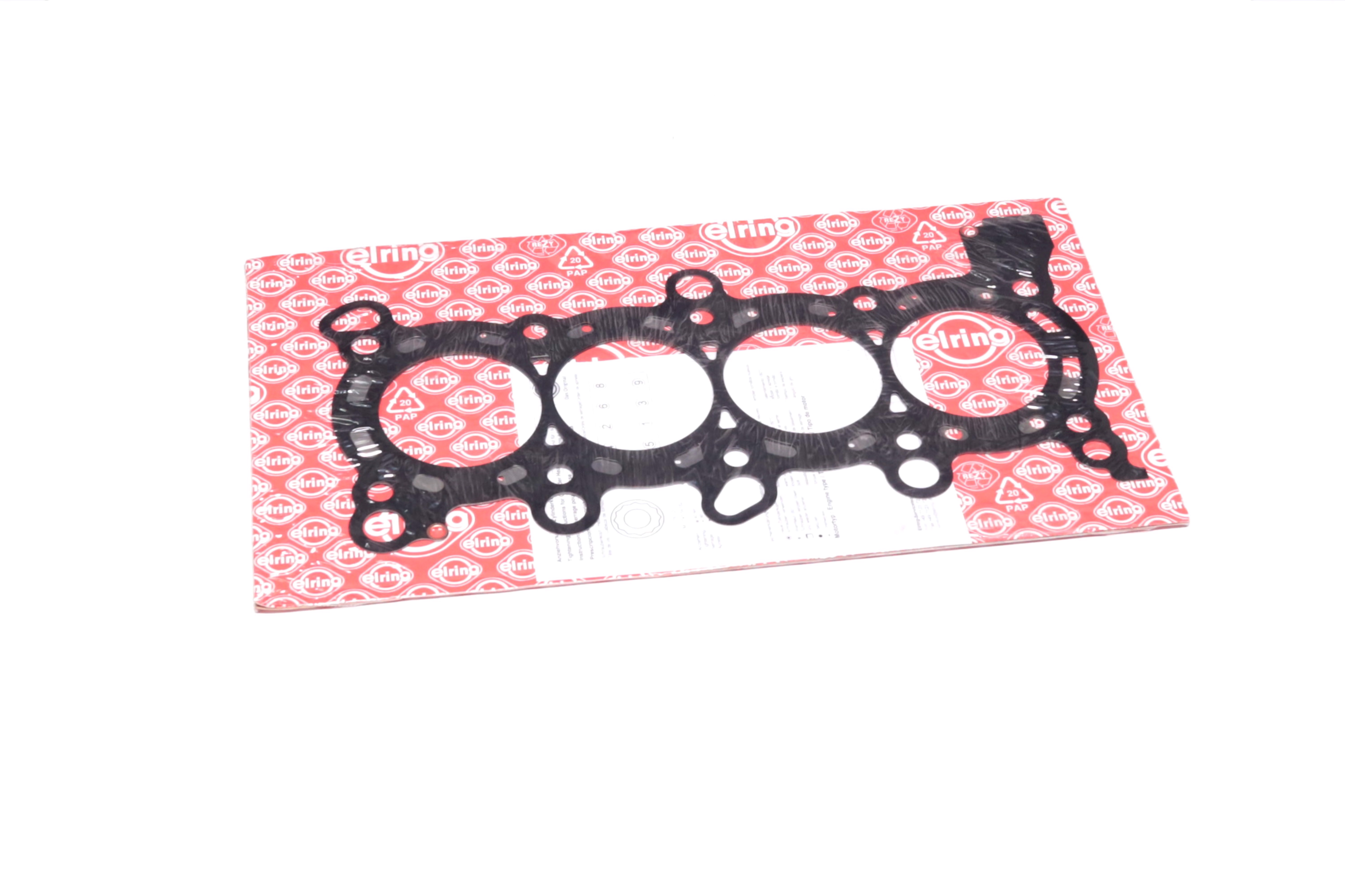 Зображення 6