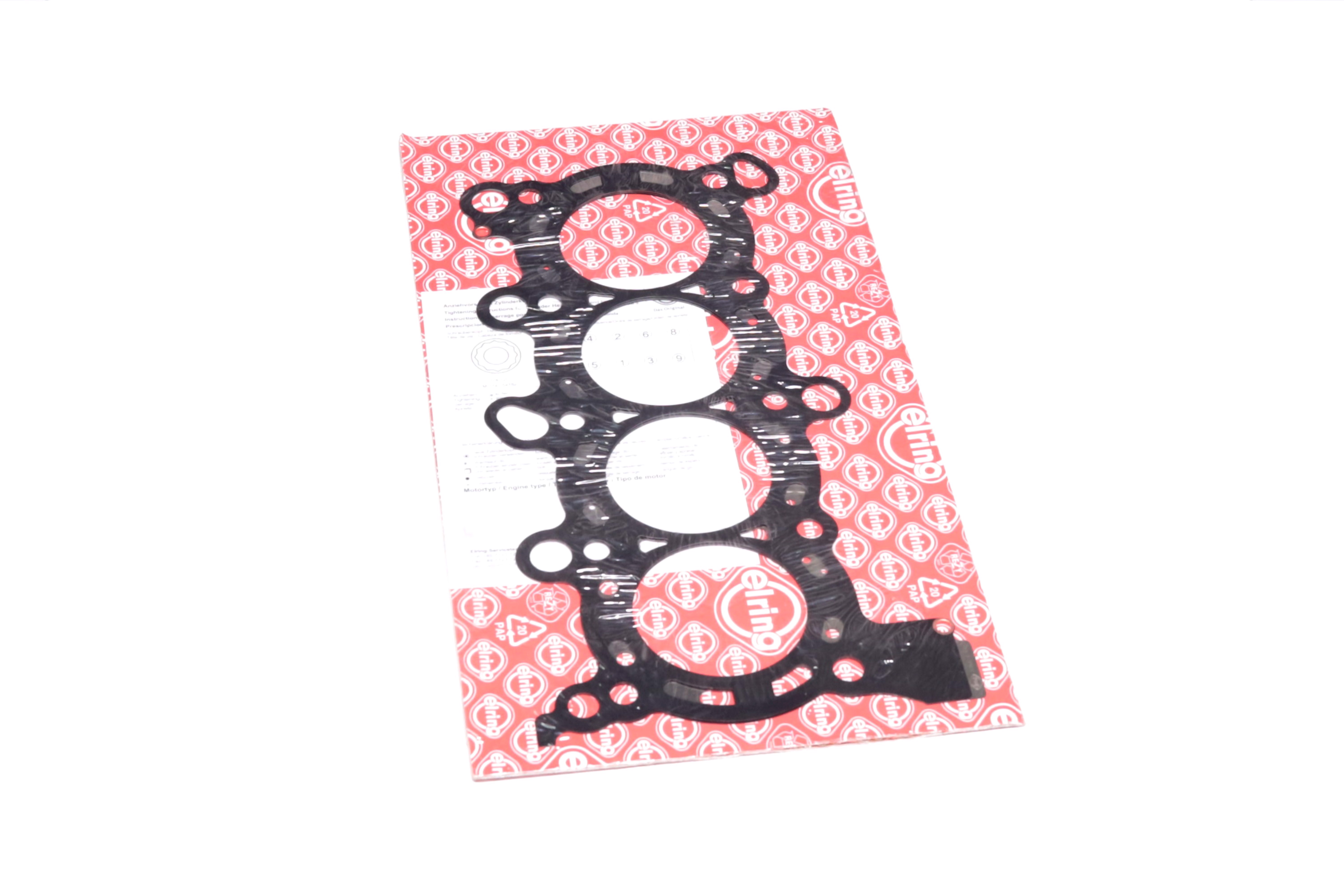 Зображення 2