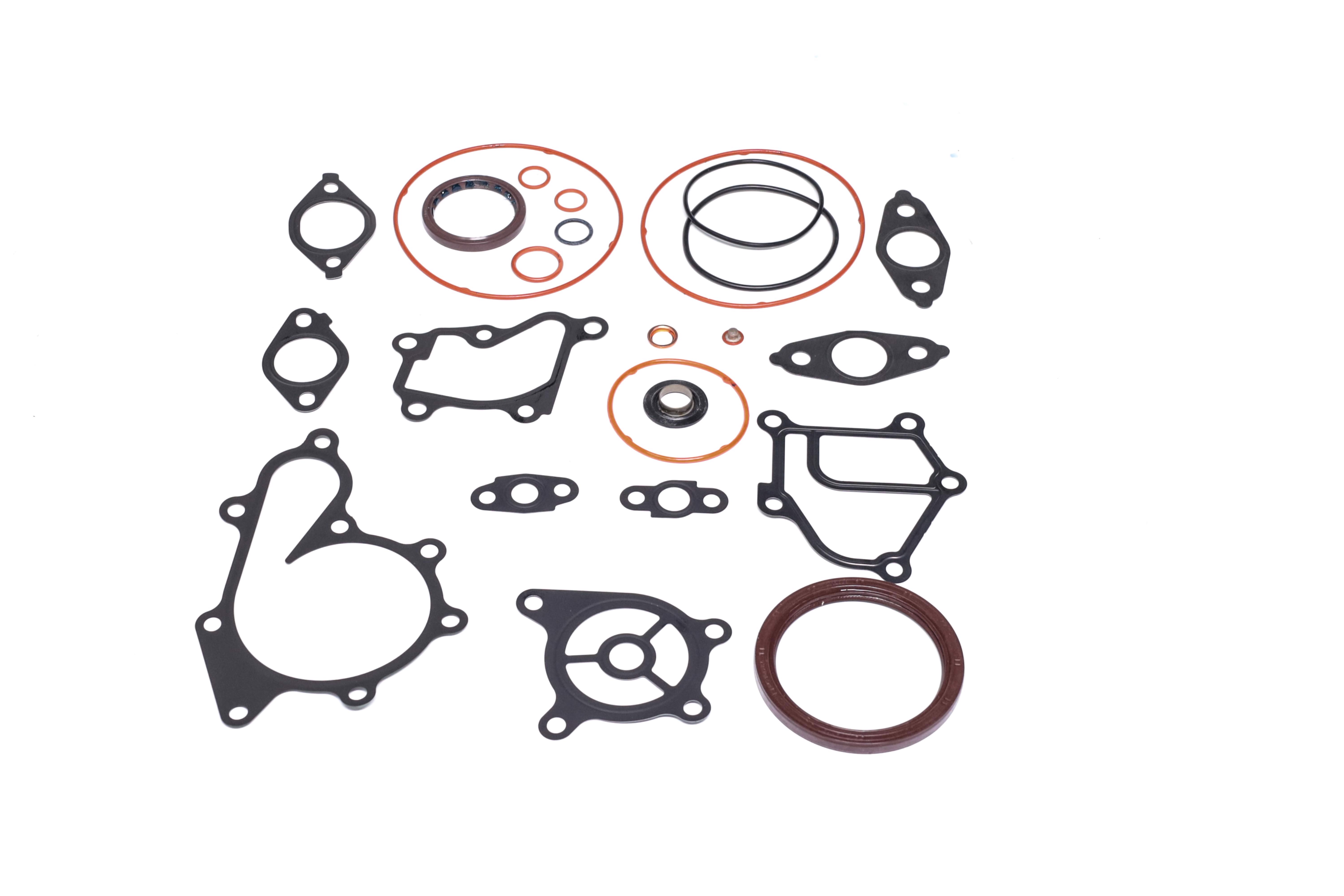 Зображення 5