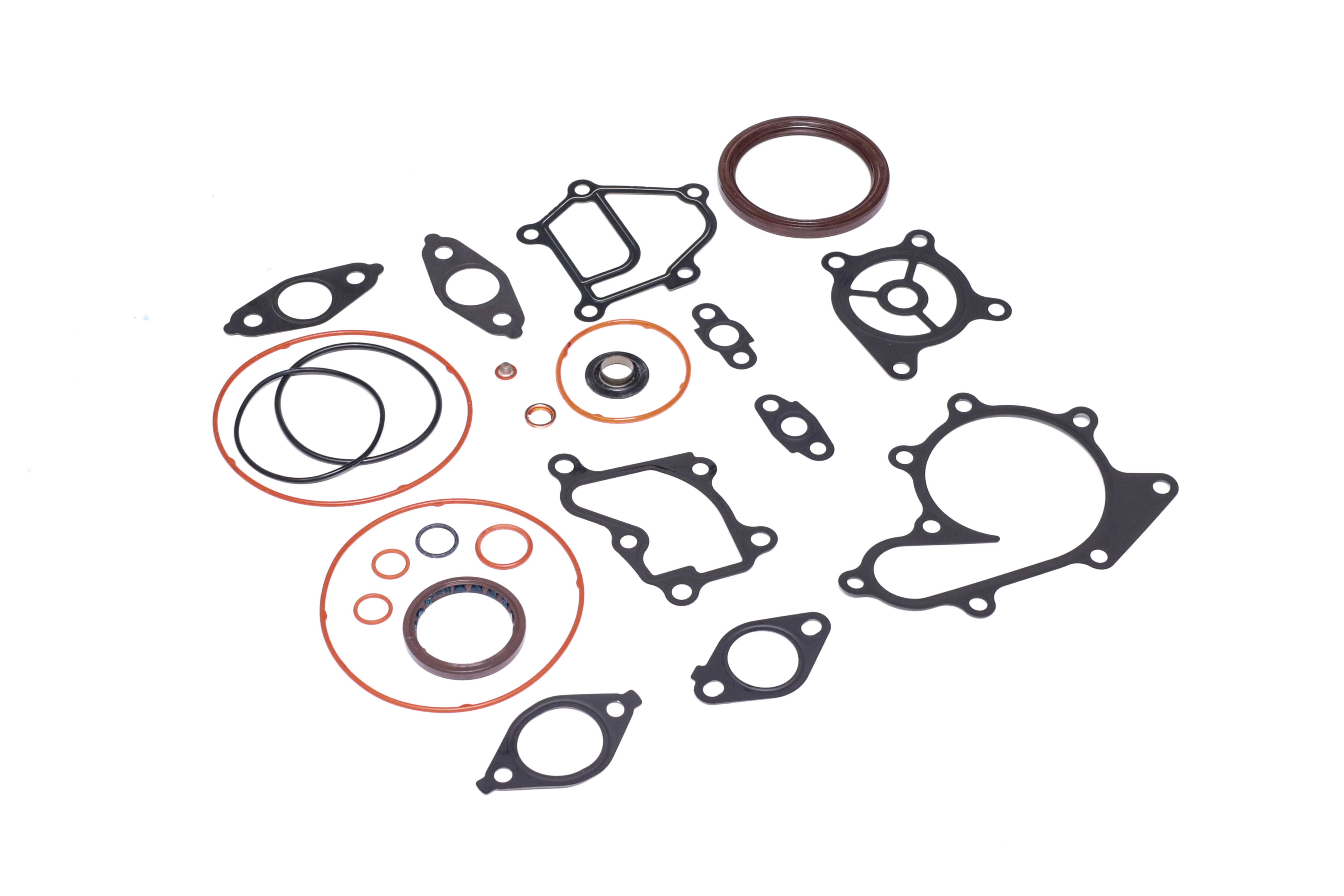 Зображення 3