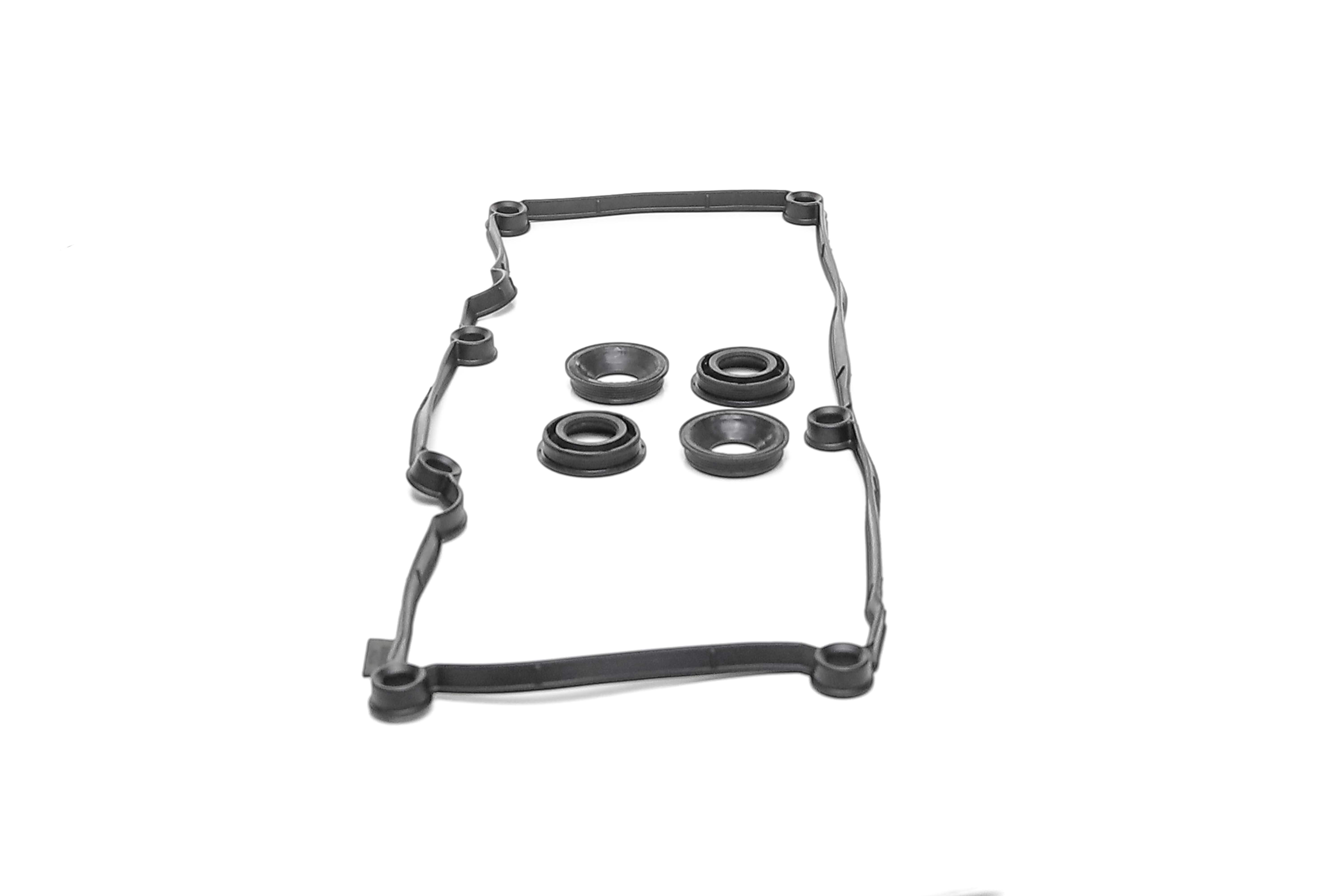 Зображення 5