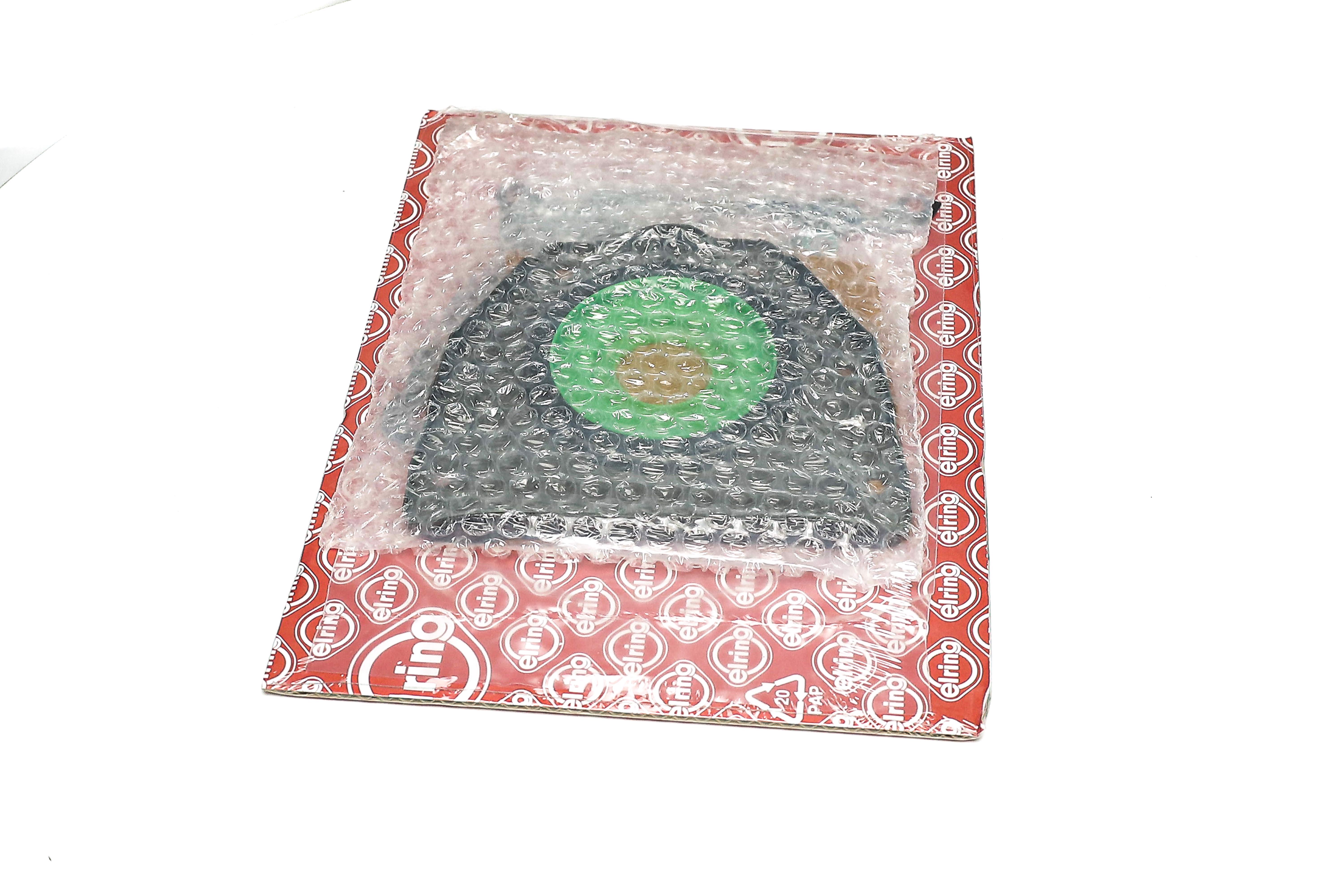 Зображення 5