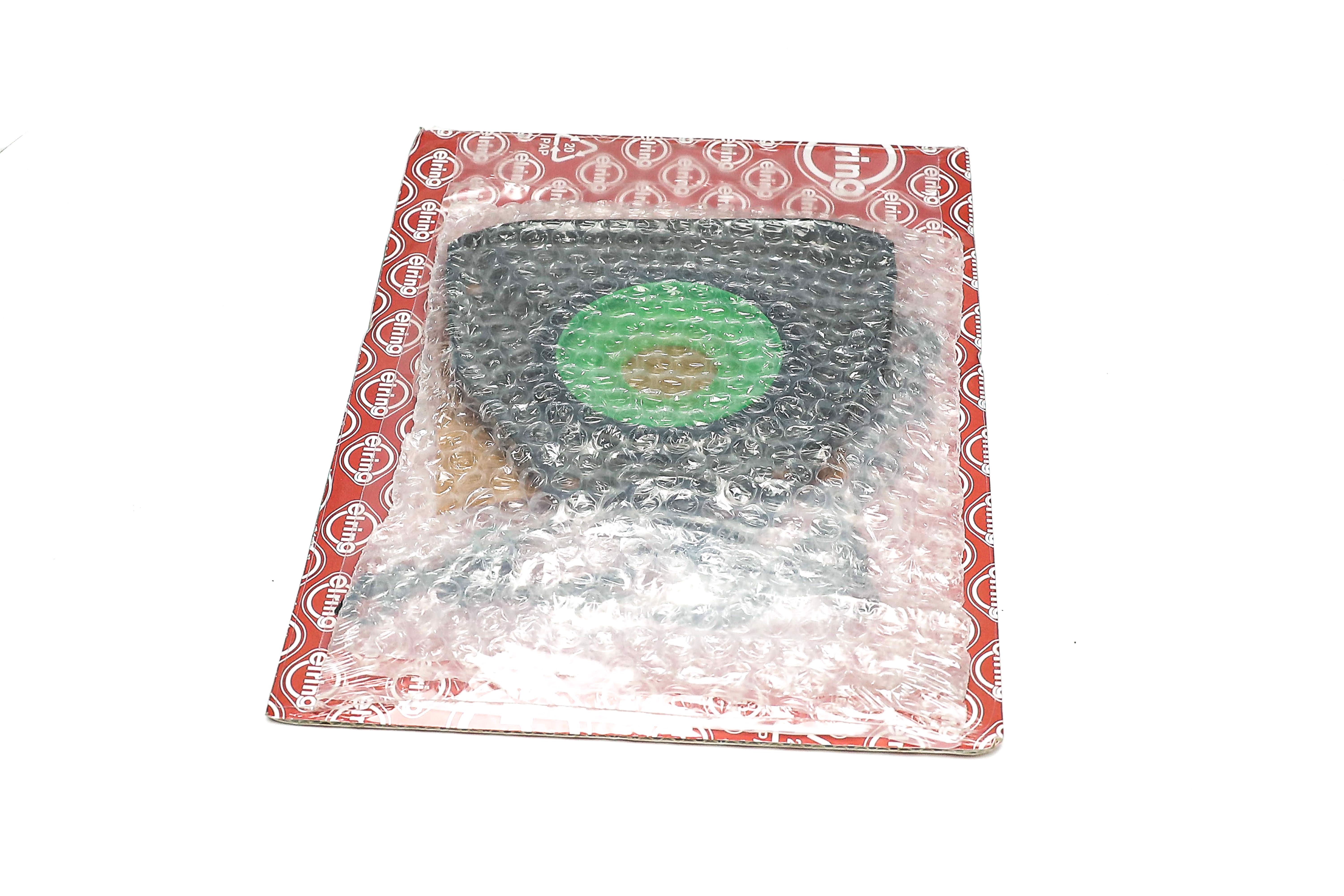 Зображення 2