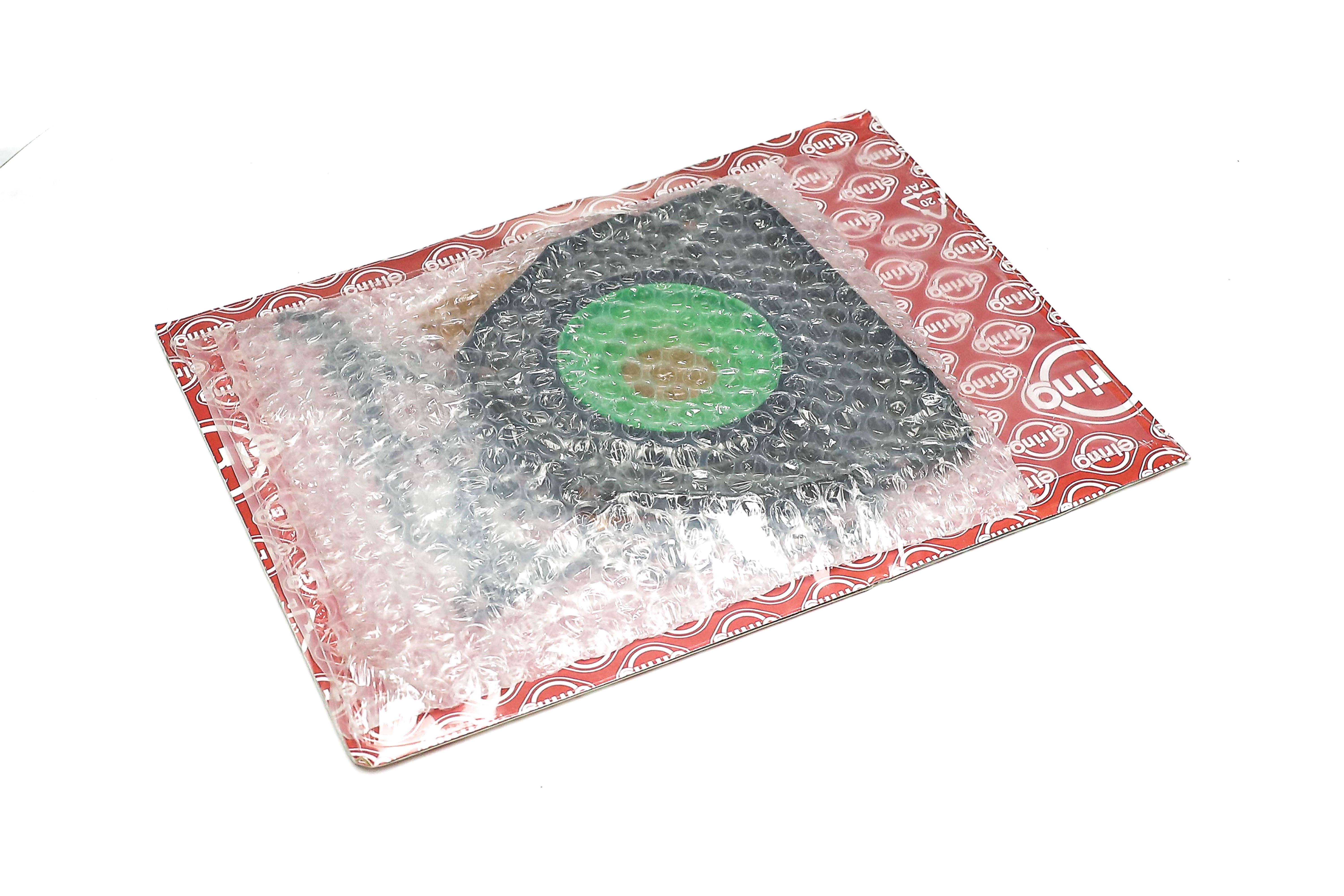 Зображення 3