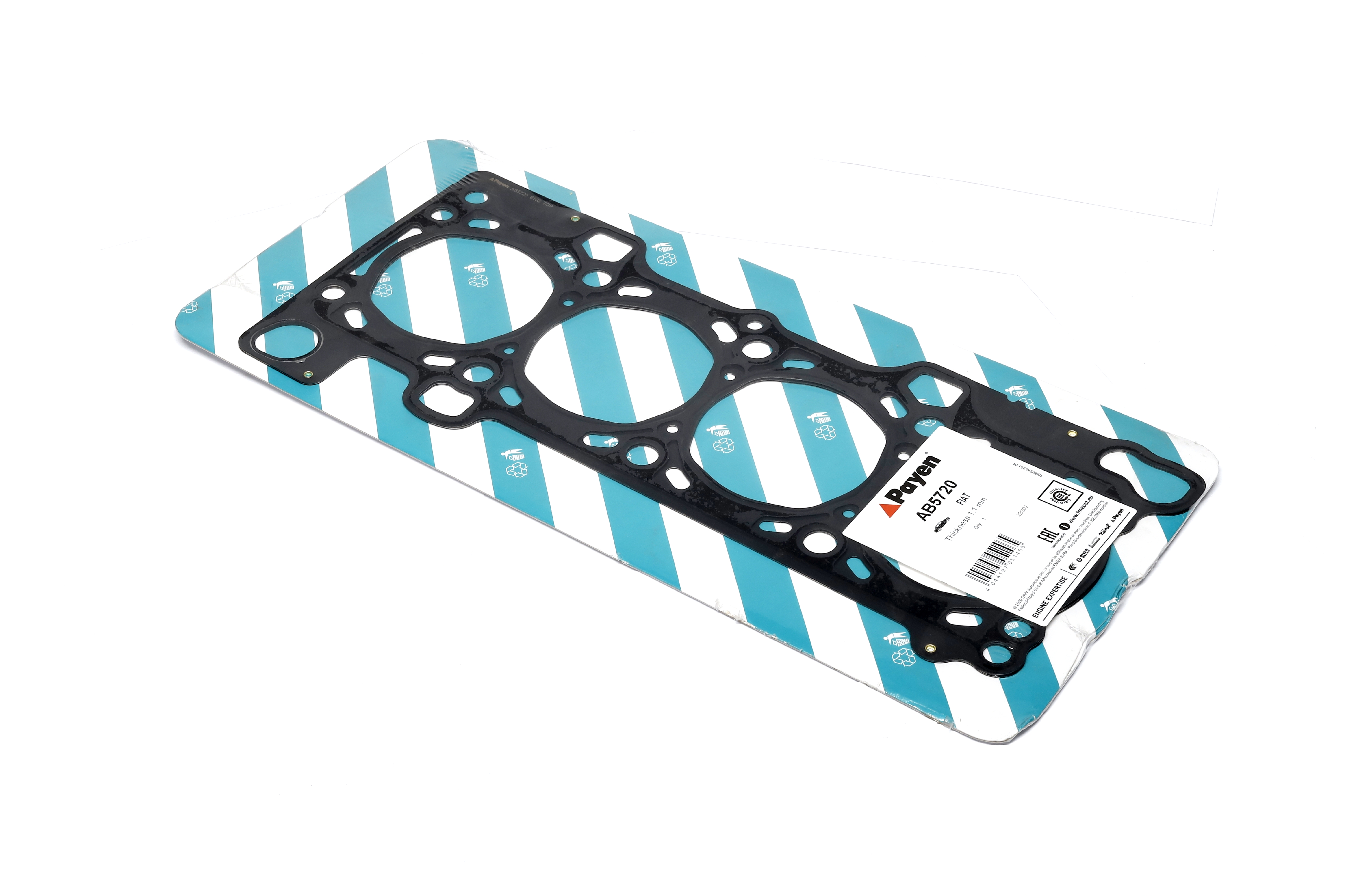 productPage.gallery.imageAlt 1