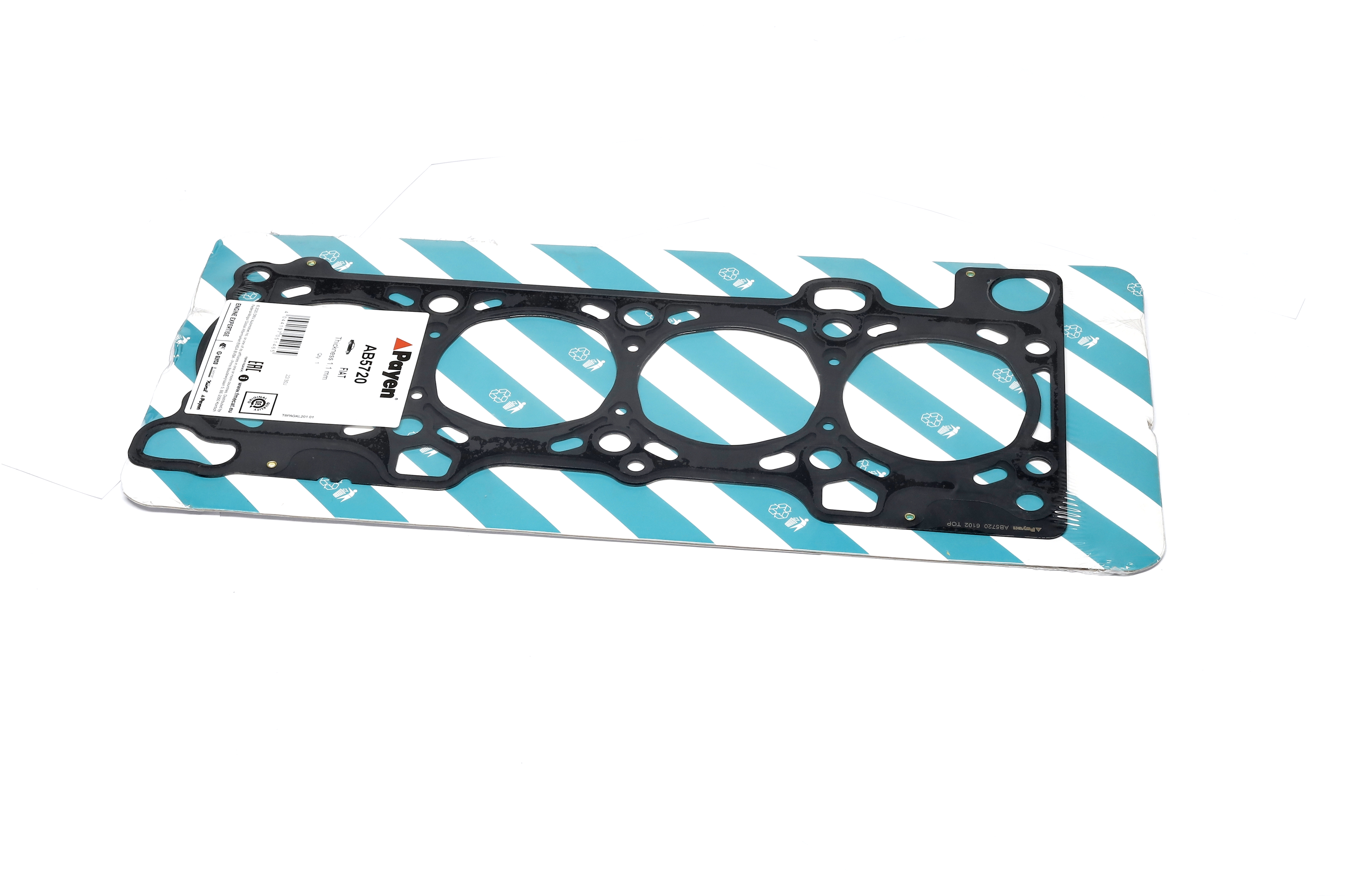 productPage.gallery.imageAlt 4