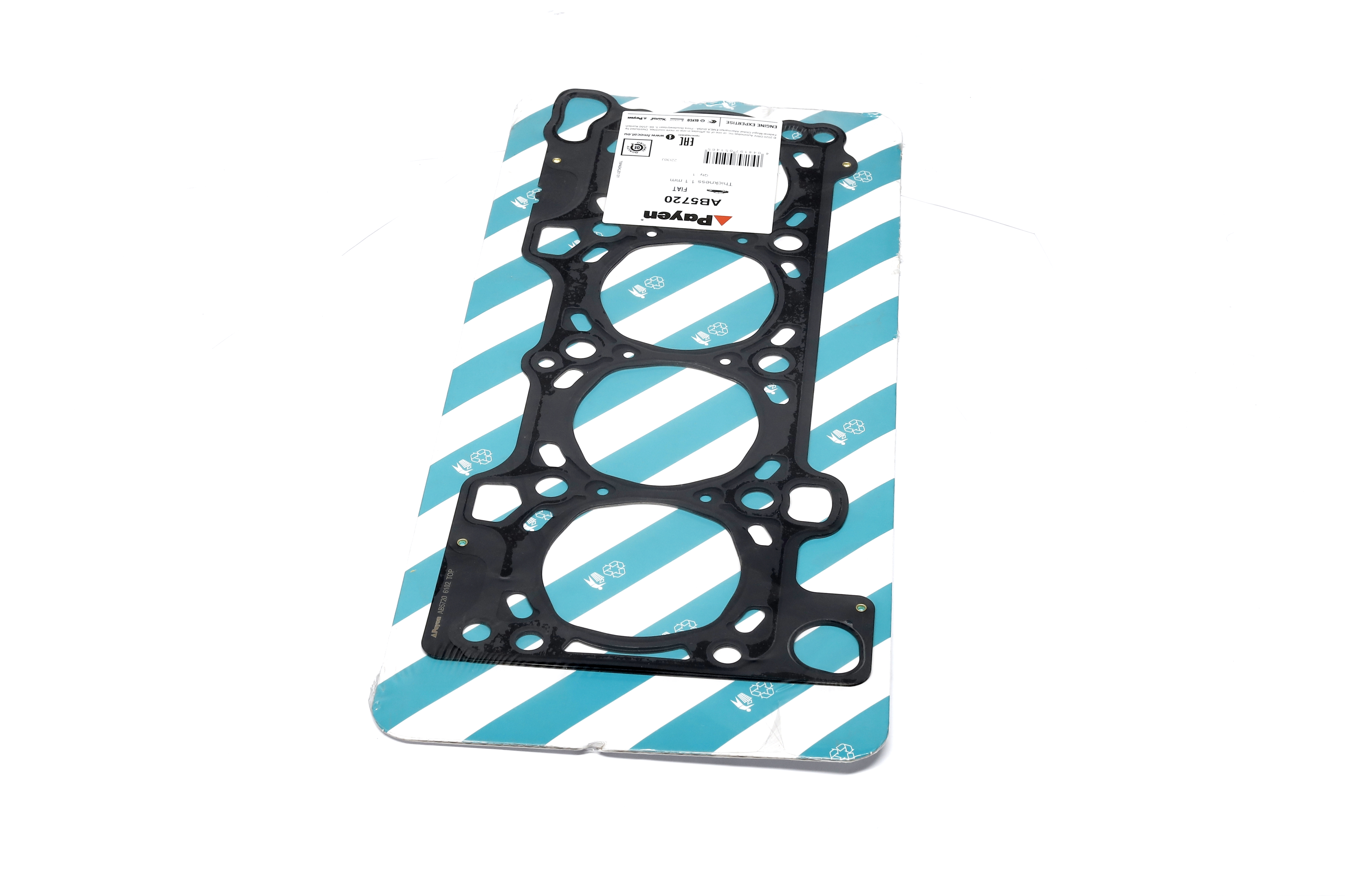 productPage.gallery.imageAlt 5